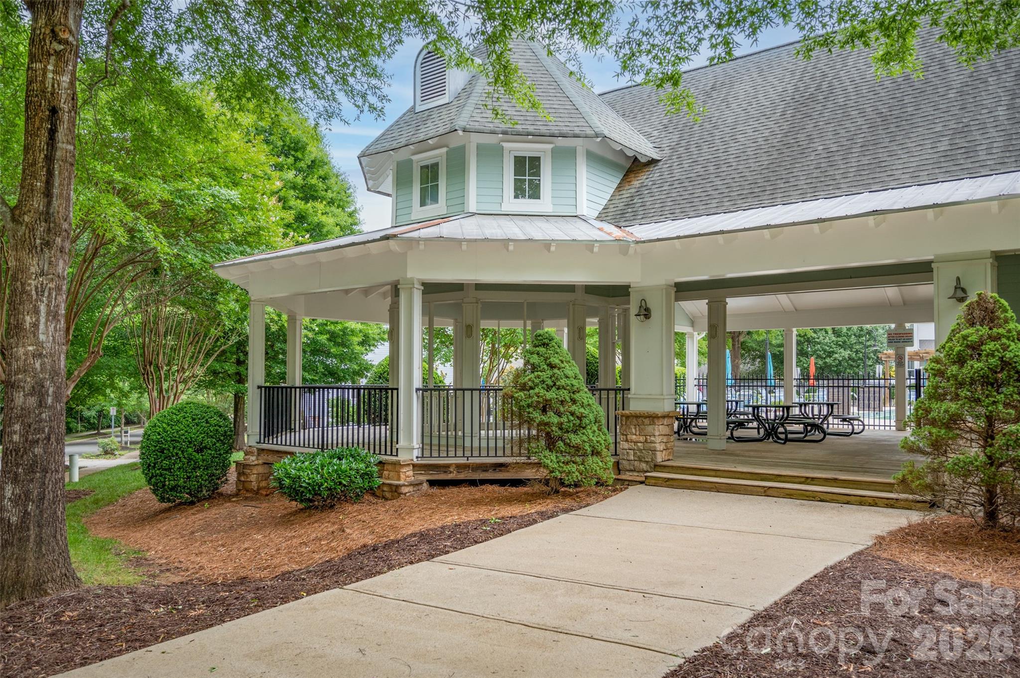 159 Water Oak Drive
