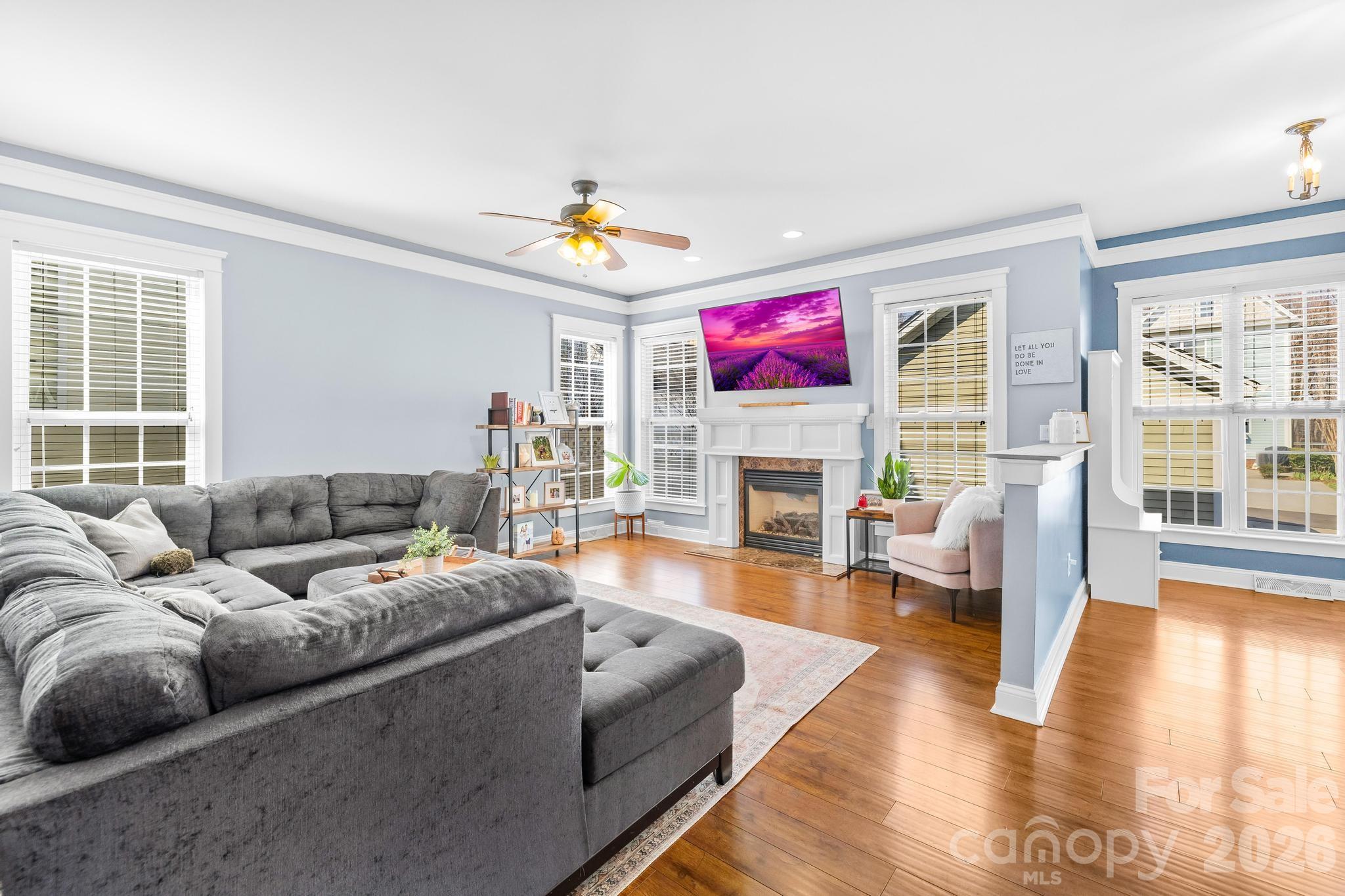 159 Water Oak Drive