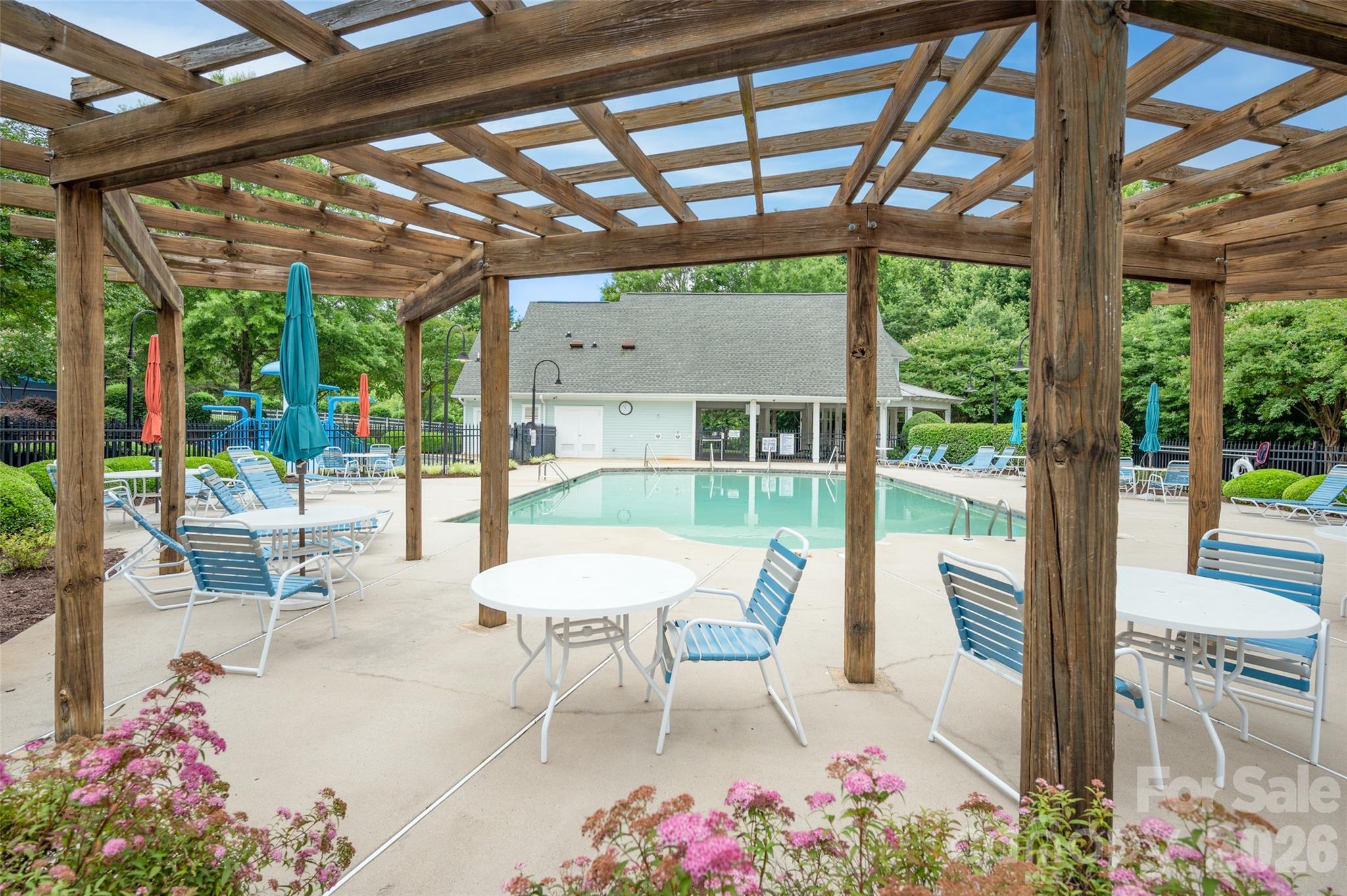 159 Water Oak Drive