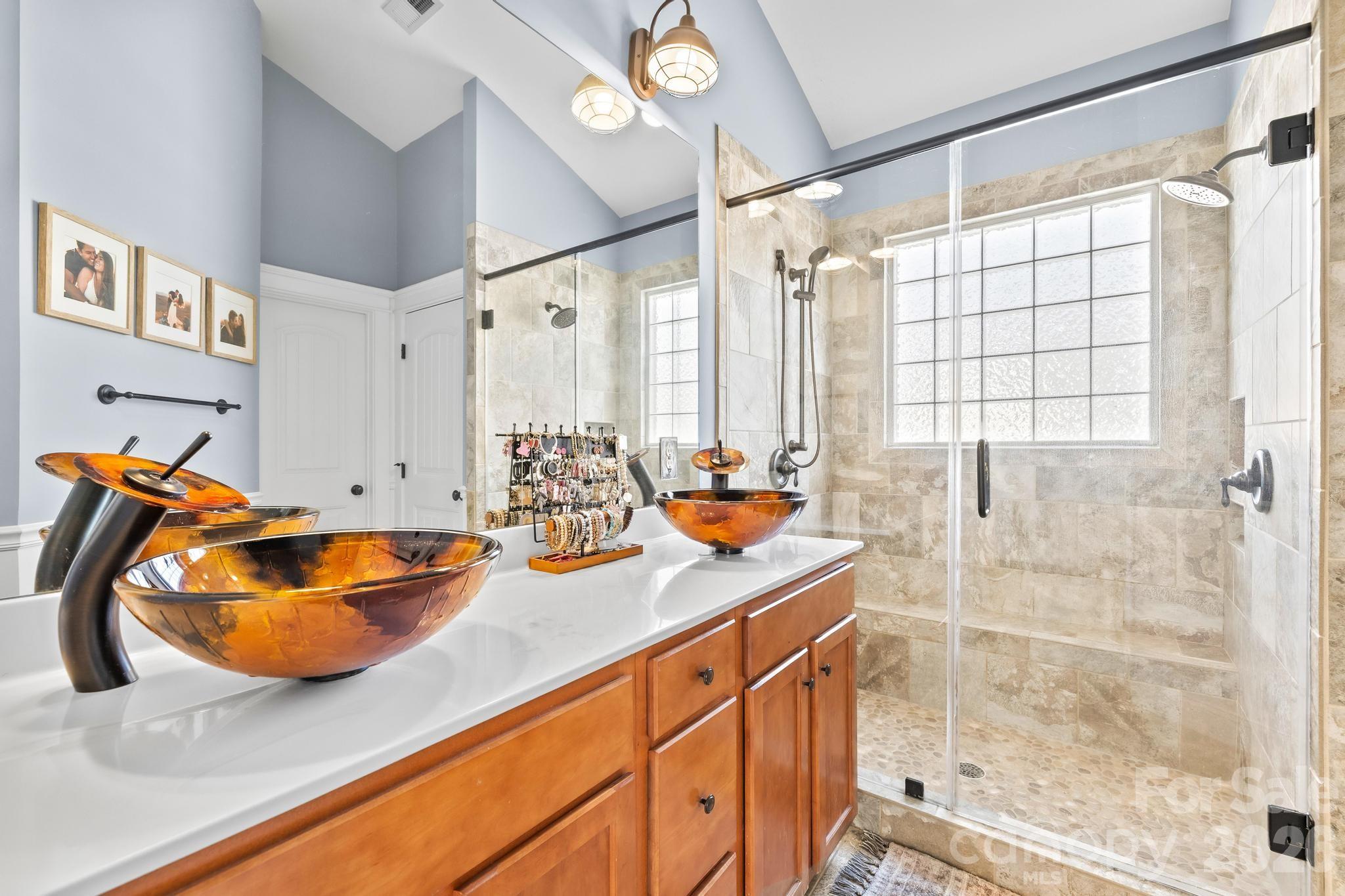 159 Water Oak Drive