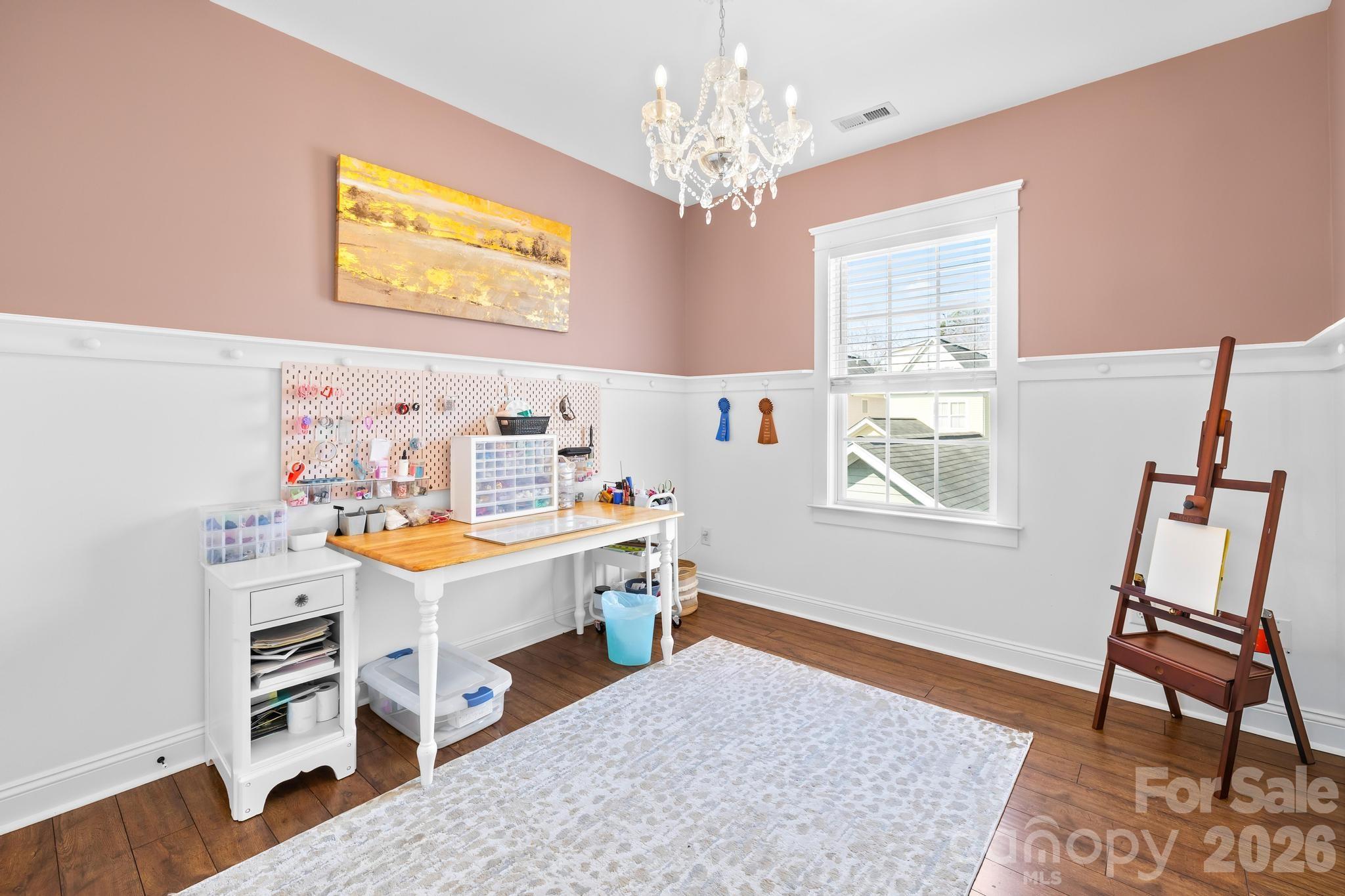 159 Water Oak Drive