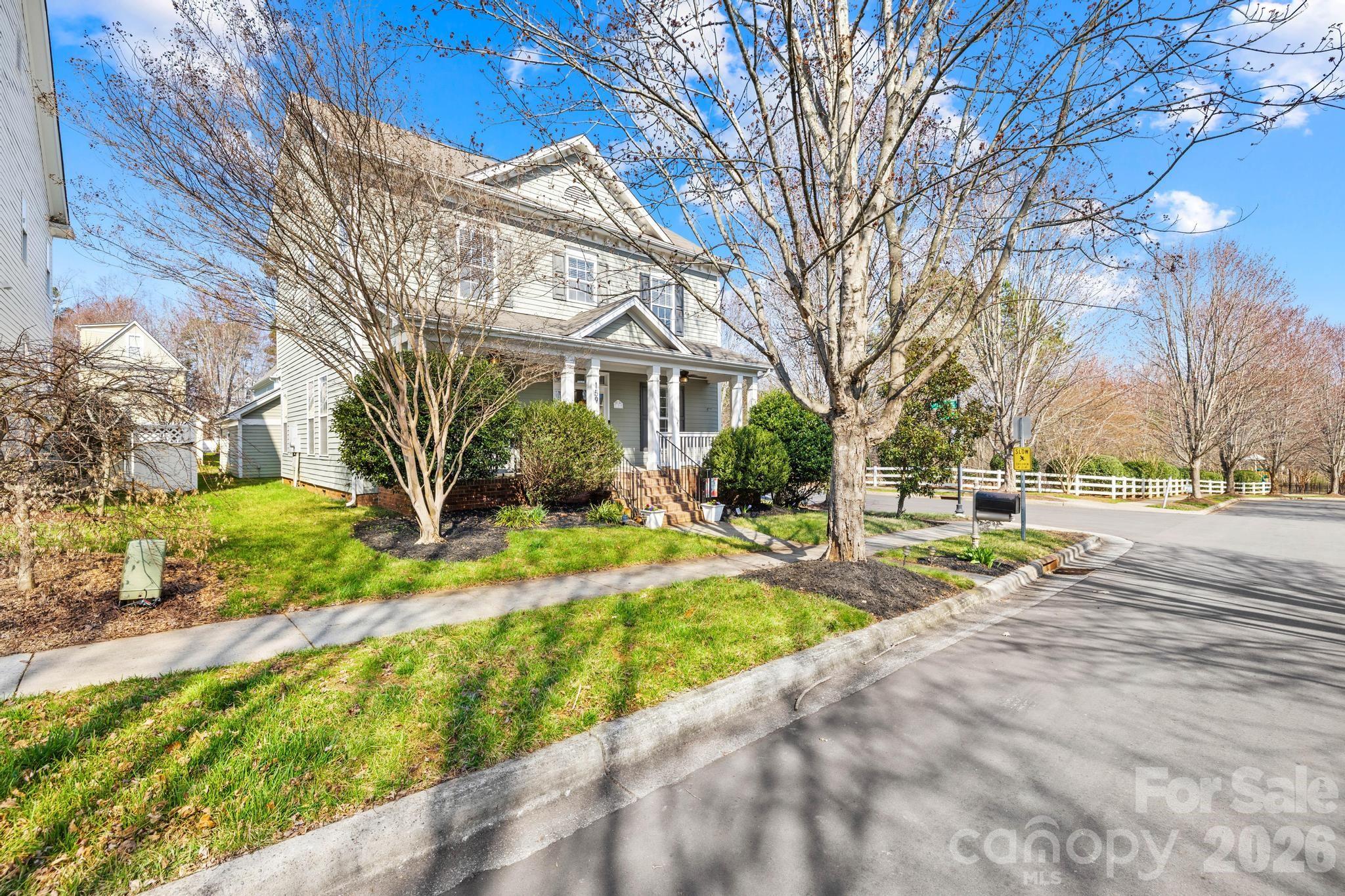 159 Water Oak Drive