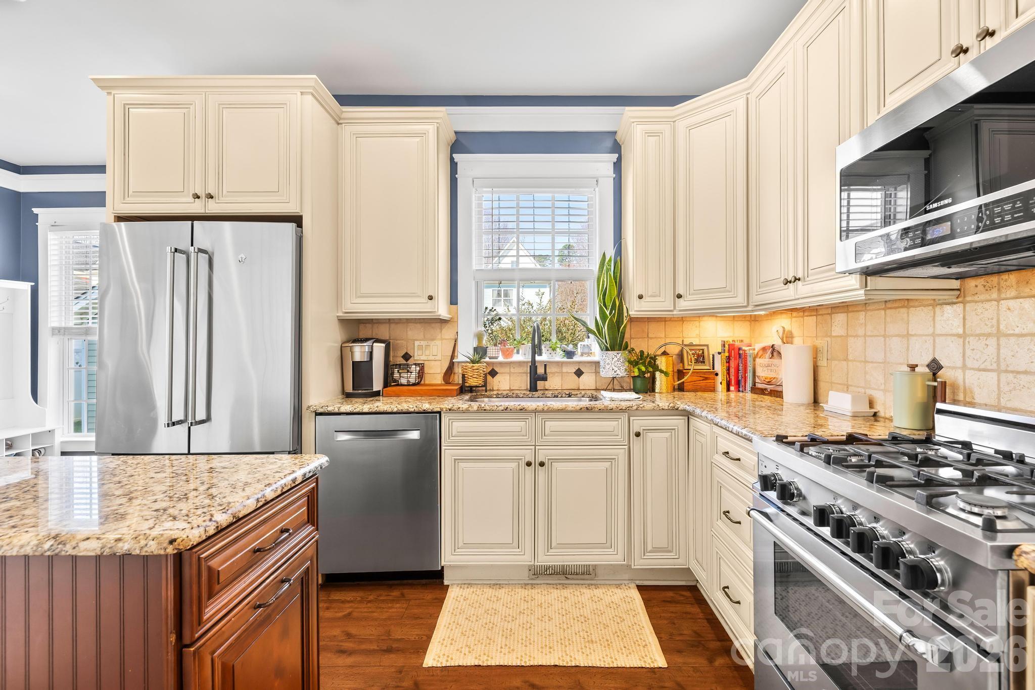 159 Water Oak Drive