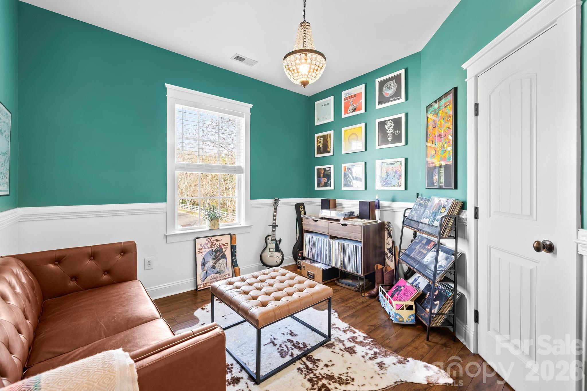 159 Water Oak Drive
