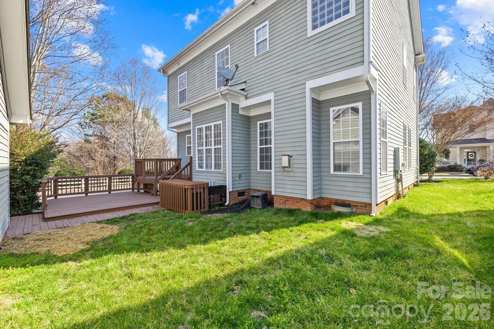 159 Water Oak Drive