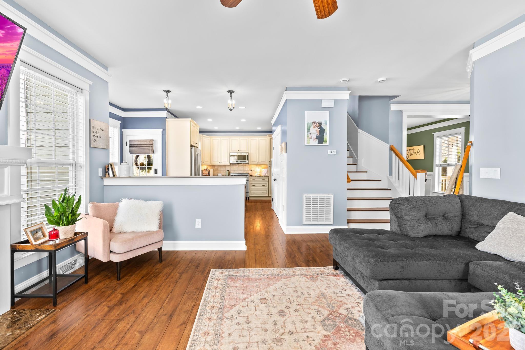 159 Water Oak Drive