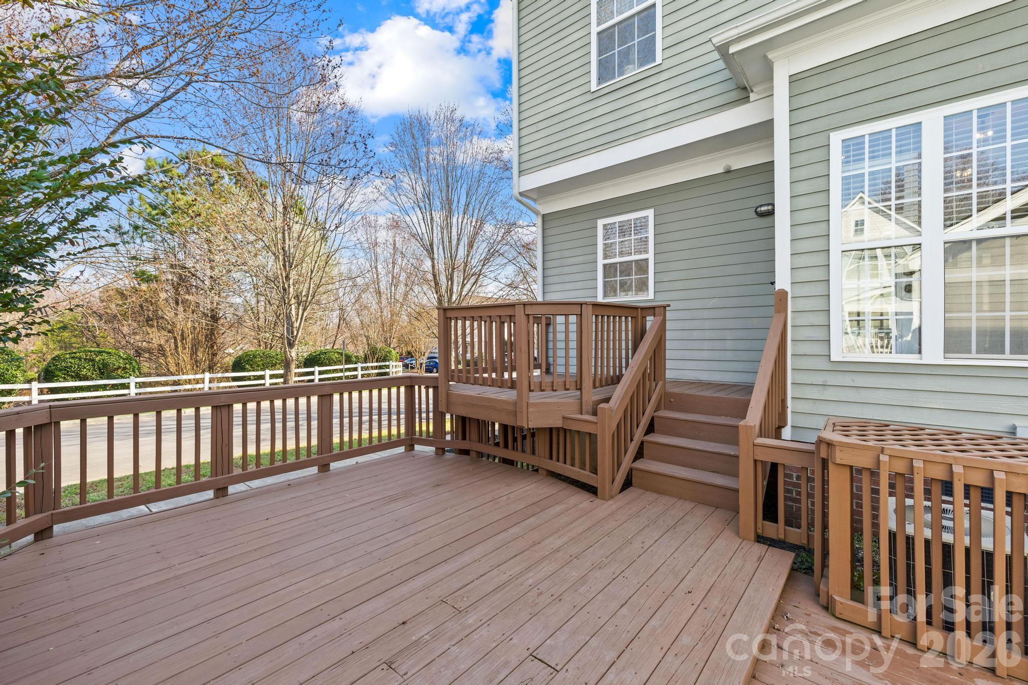 159 Water Oak Drive
