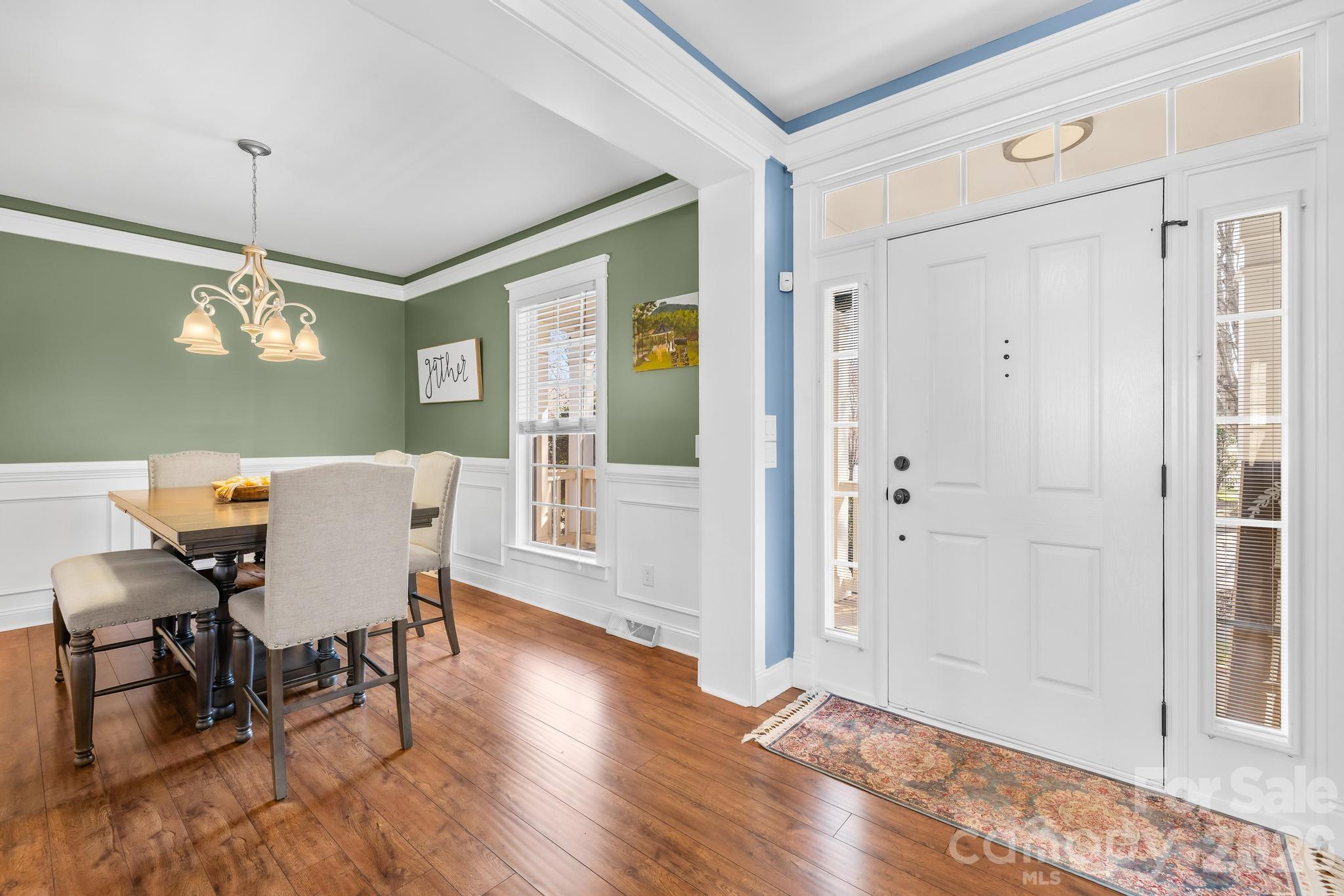 159 Water Oak Drive