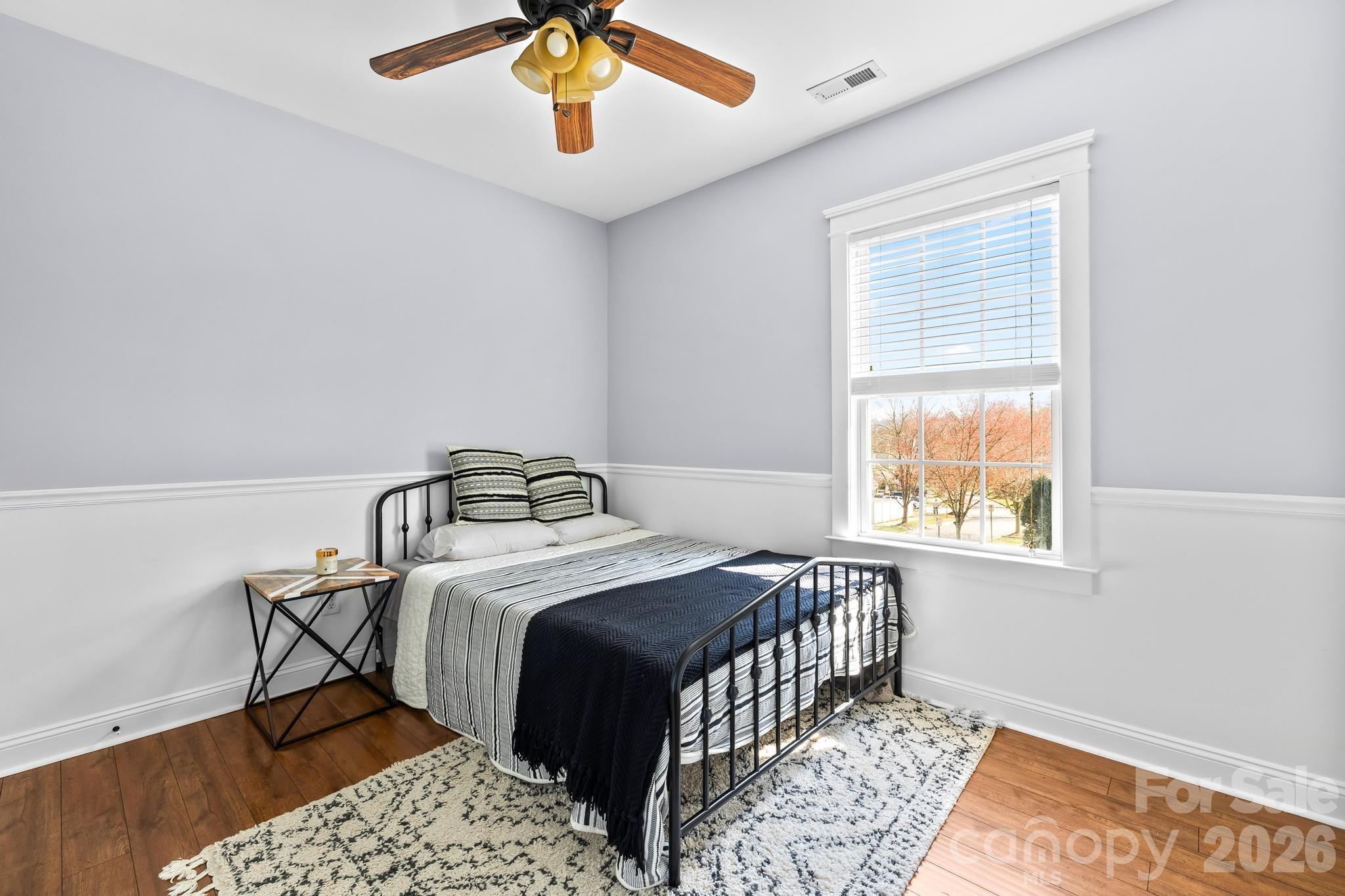 159 Water Oak Drive