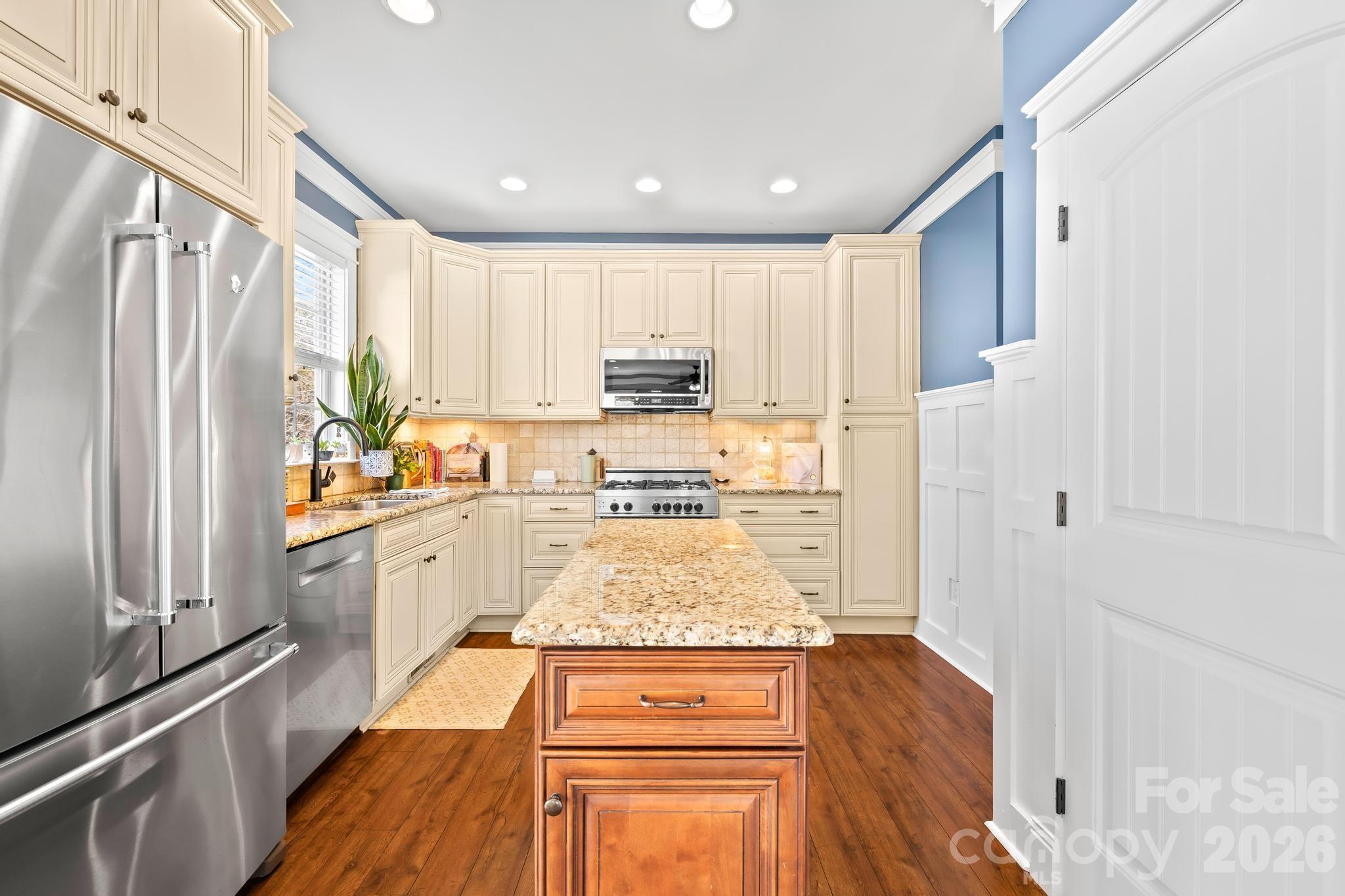 159 Water Oak Drive