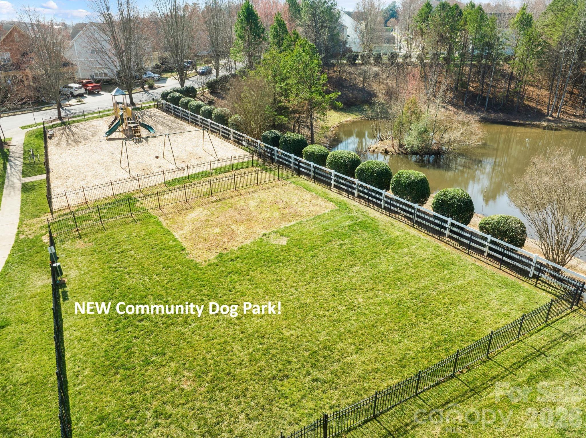 159 Water Oak Drive