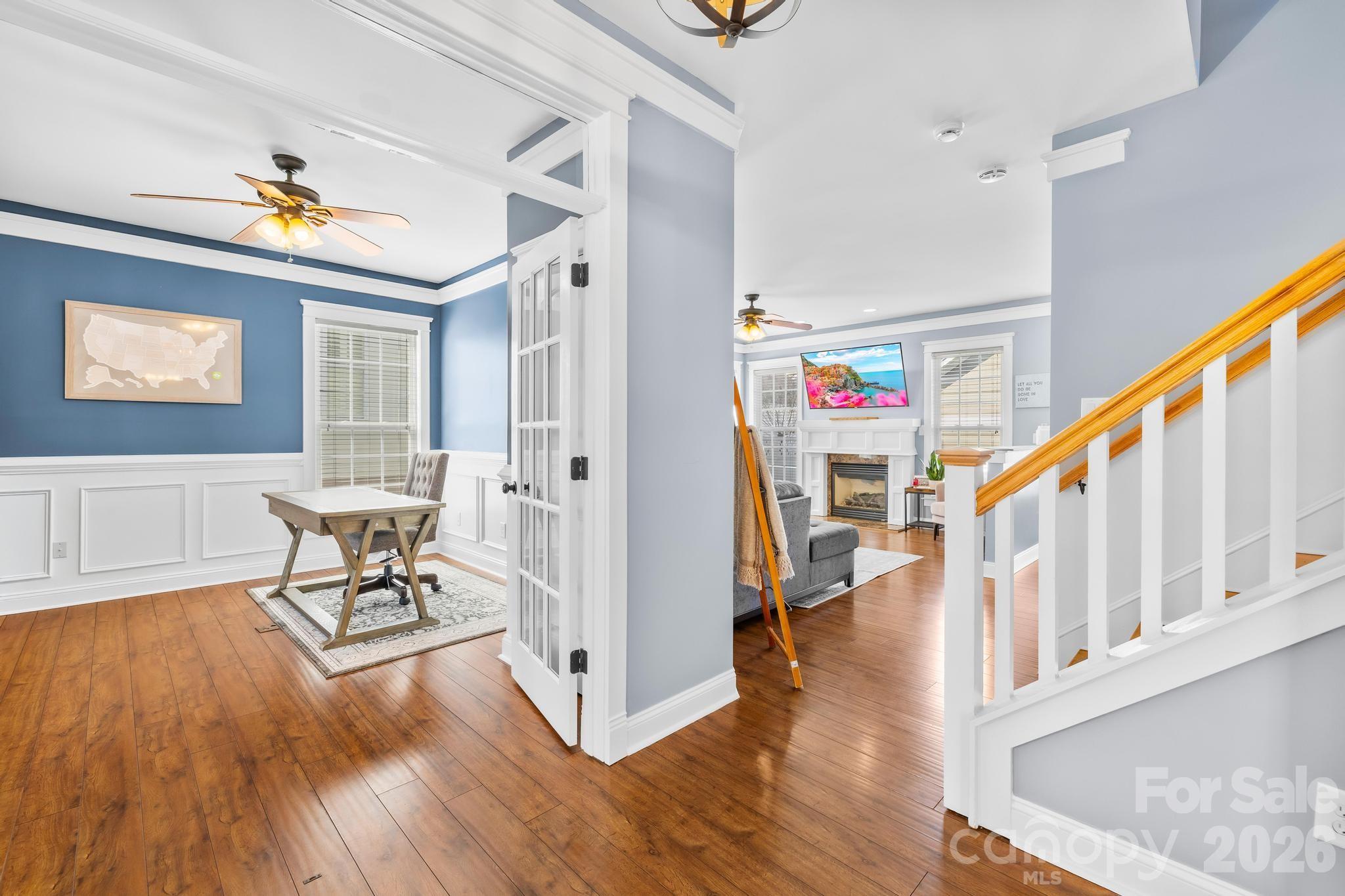 159 Water Oak Drive