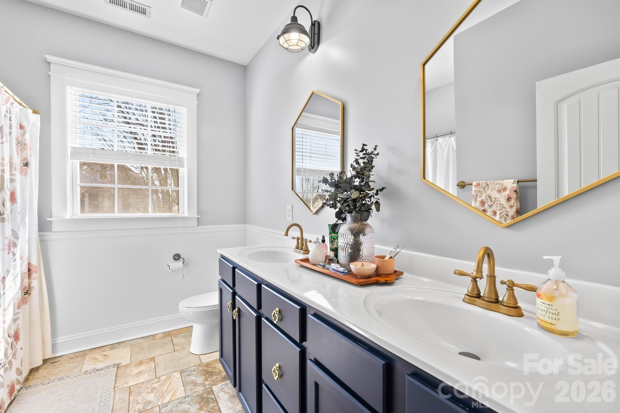 159 Water Oak Drive