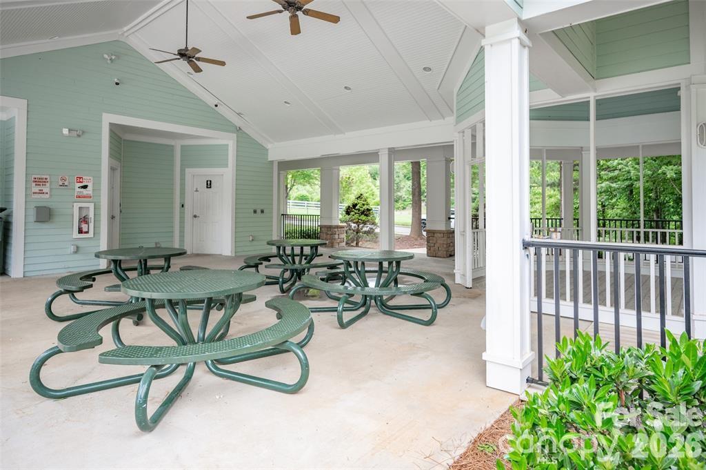 159 Water Oak Drive