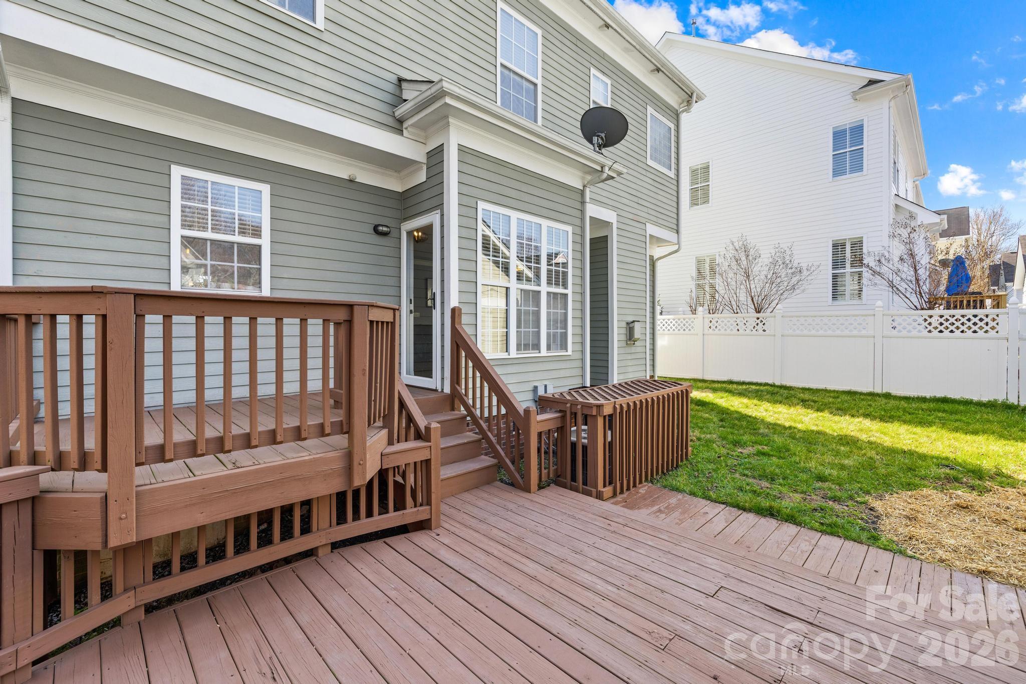 159 Water Oak Drive