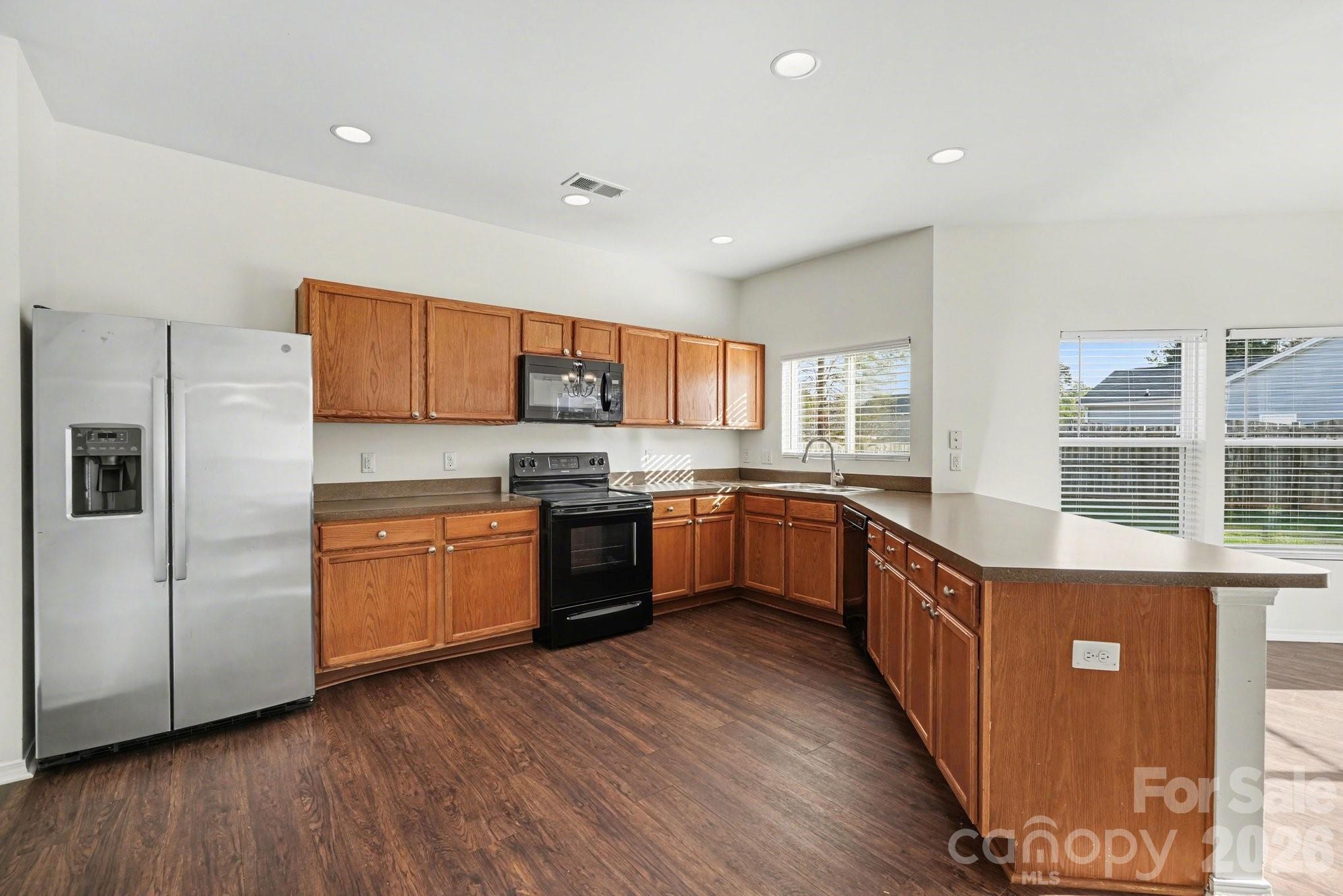 4400 Kiddle Lane