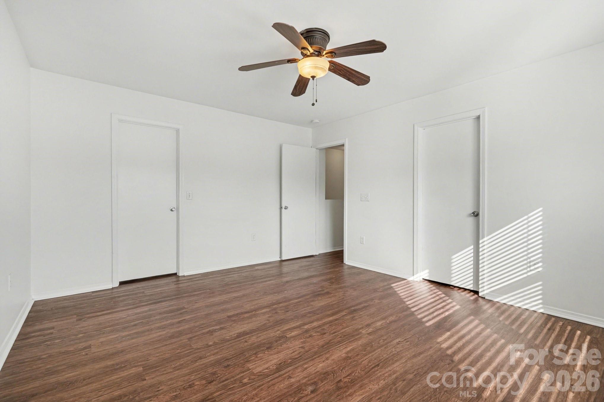 4400 Kiddle Lane