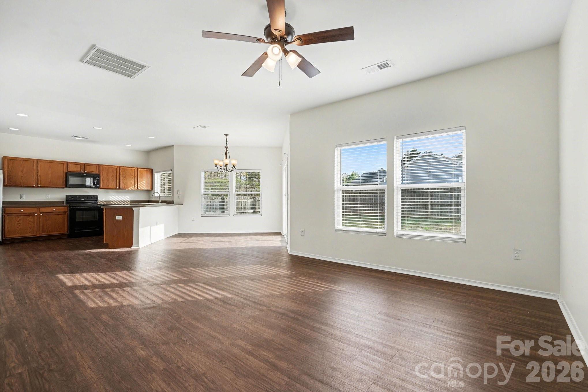 4400 Kiddle Lane