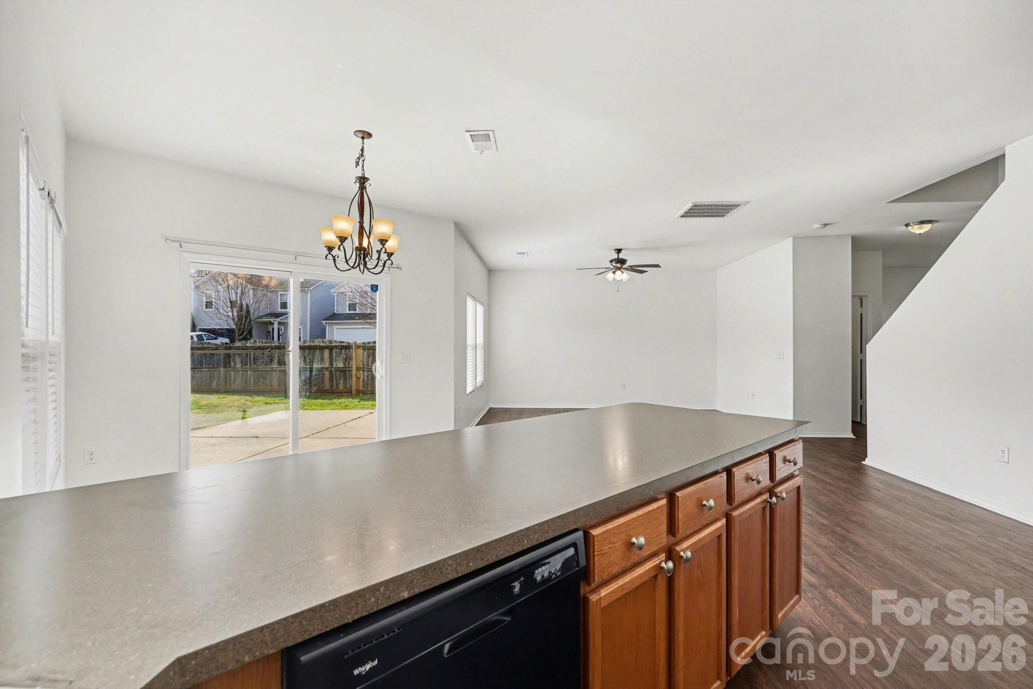 4400 Kiddle Lane