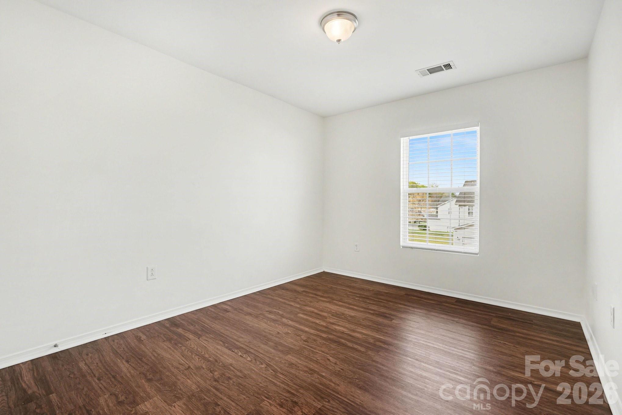 4400 Kiddle Lane