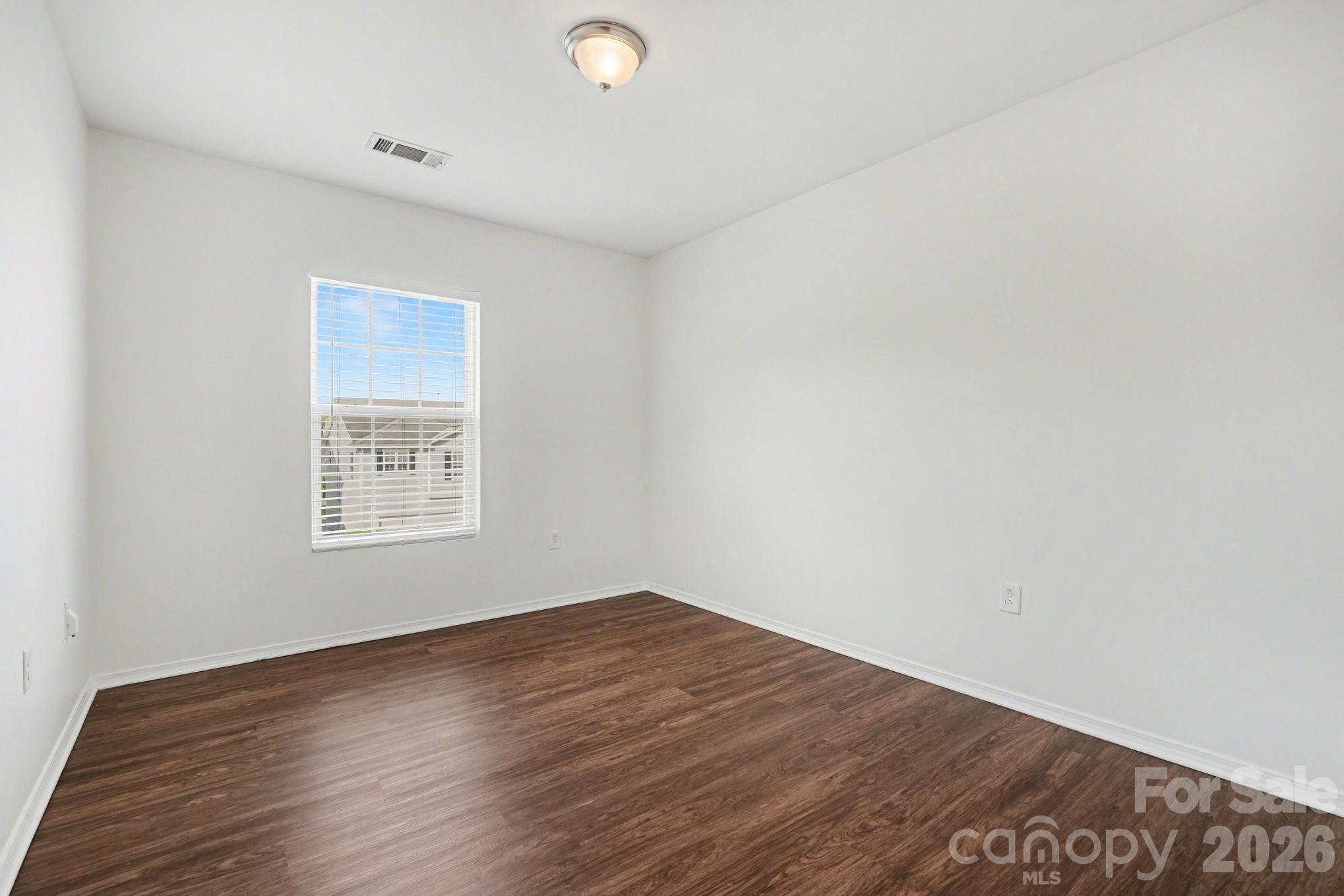 4400 Kiddle Lane
