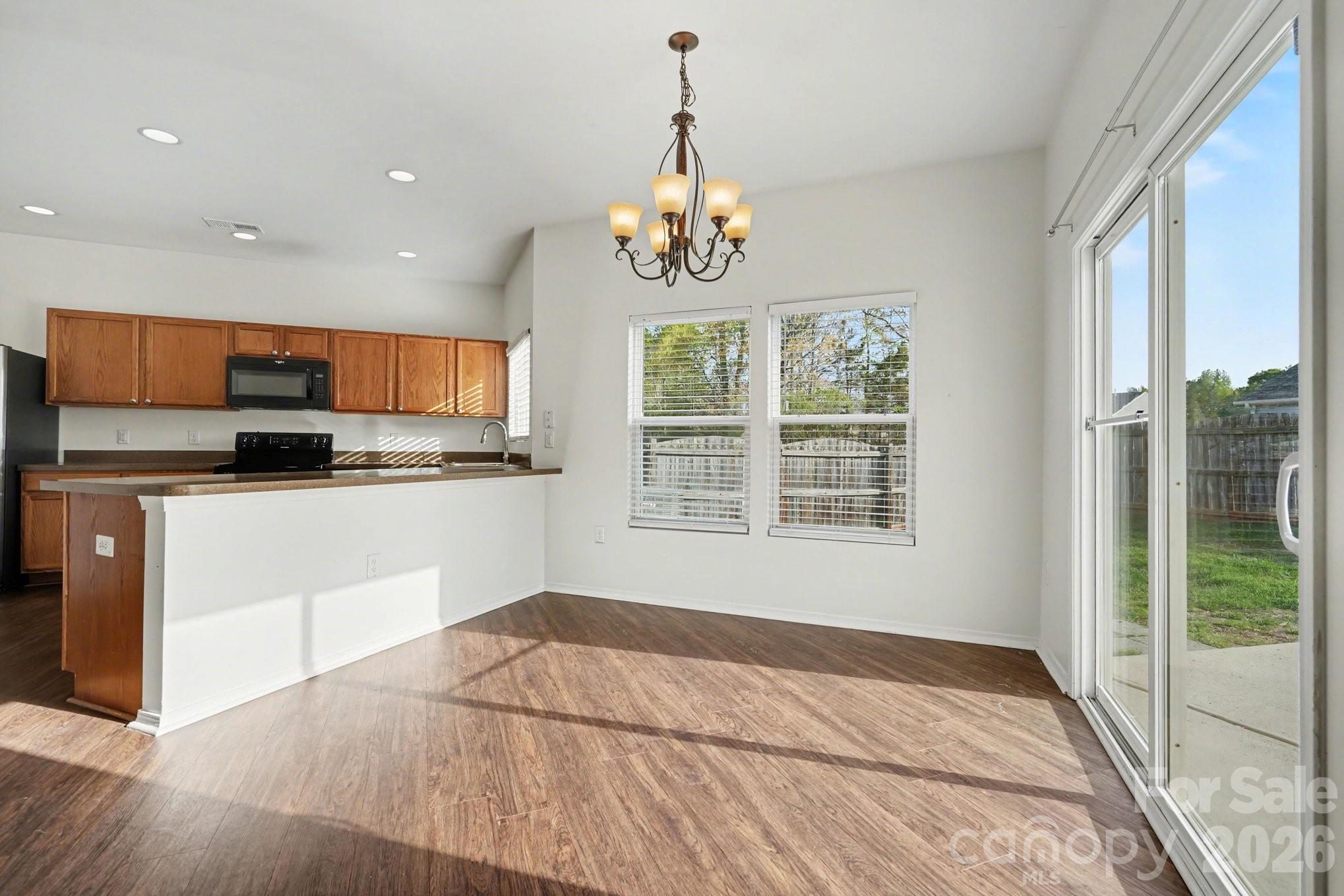 4400 Kiddle Lane