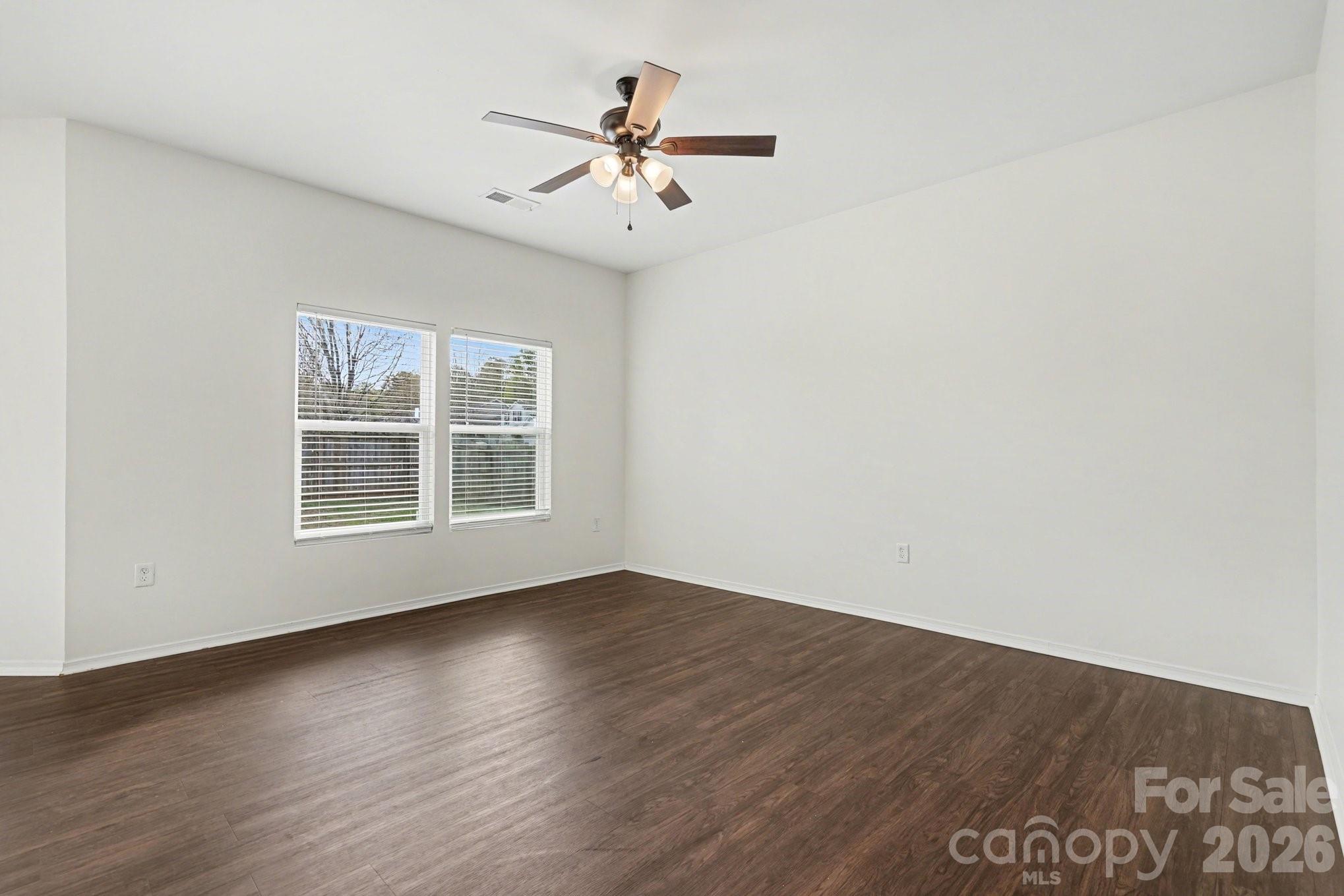 4400 Kiddle Lane