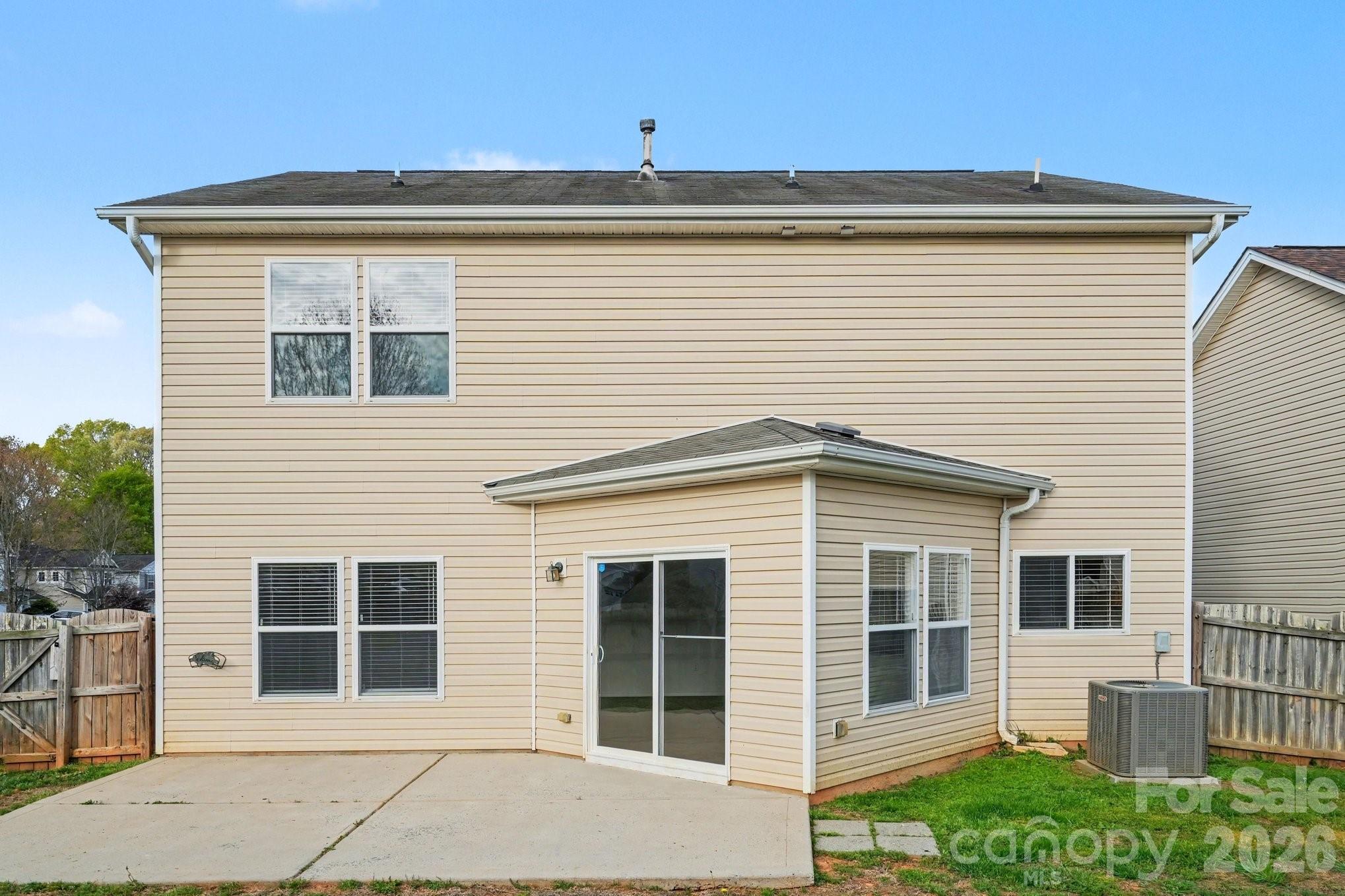 4400 Kiddle Lane