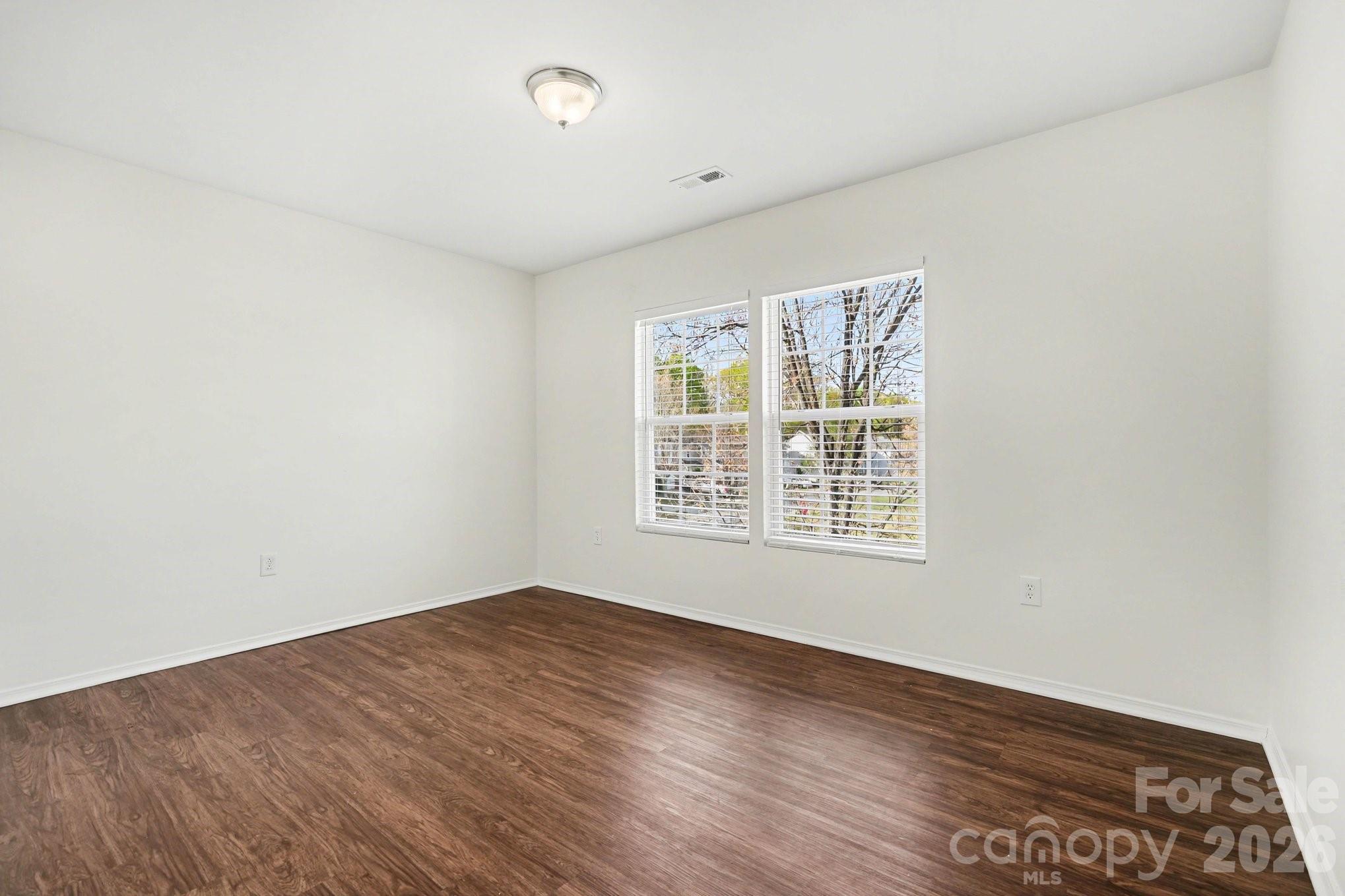 4400 Kiddle Lane