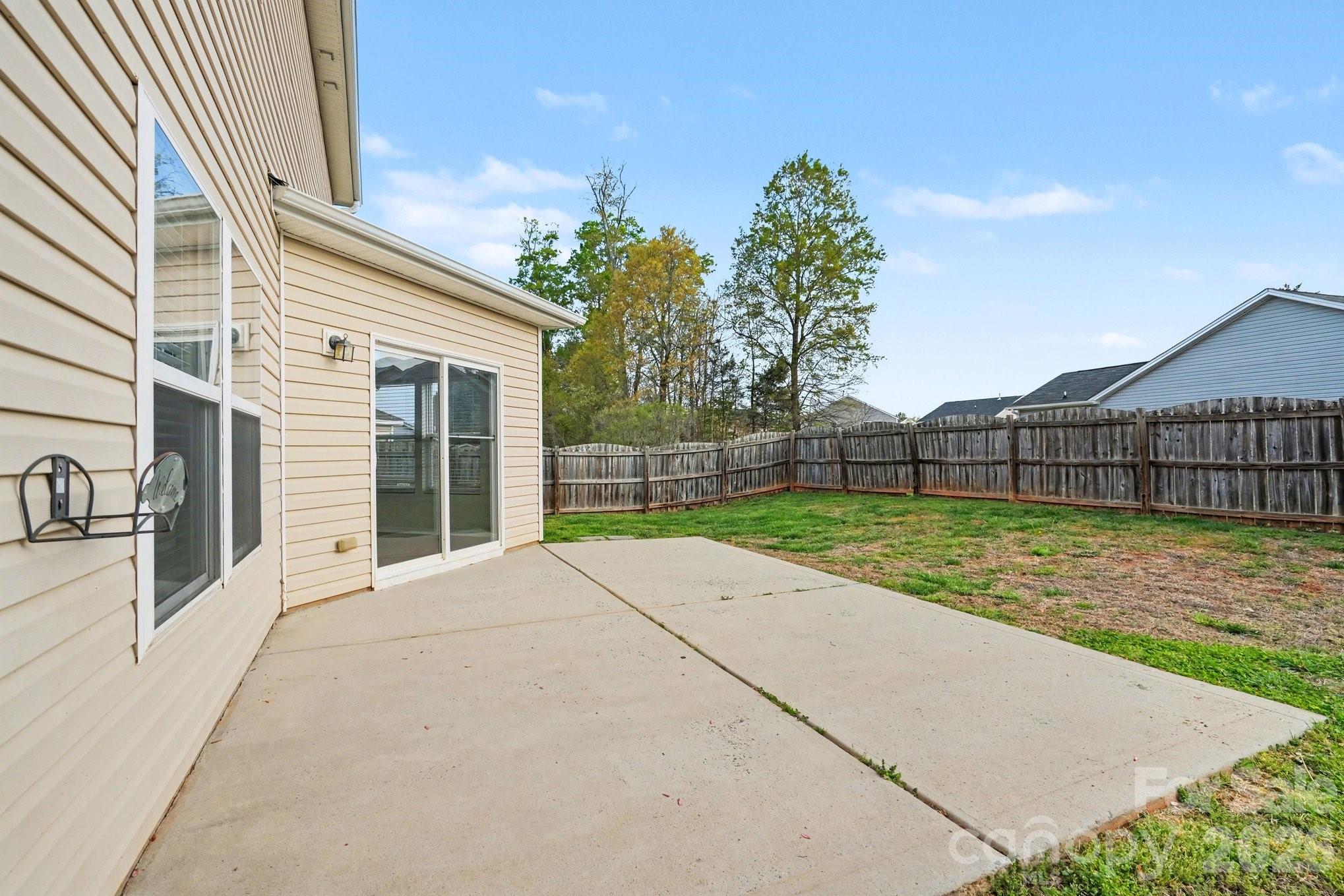 4400 Kiddle Lane