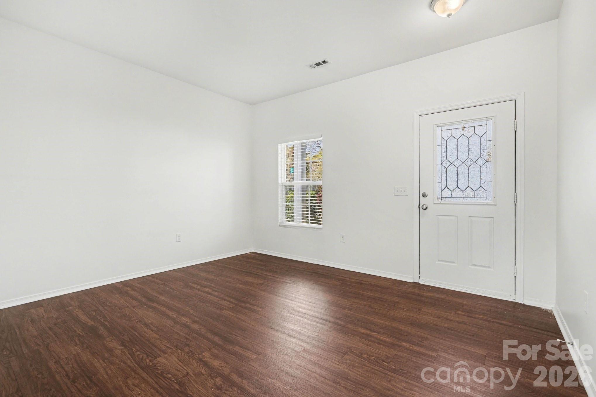 4400 Kiddle Lane