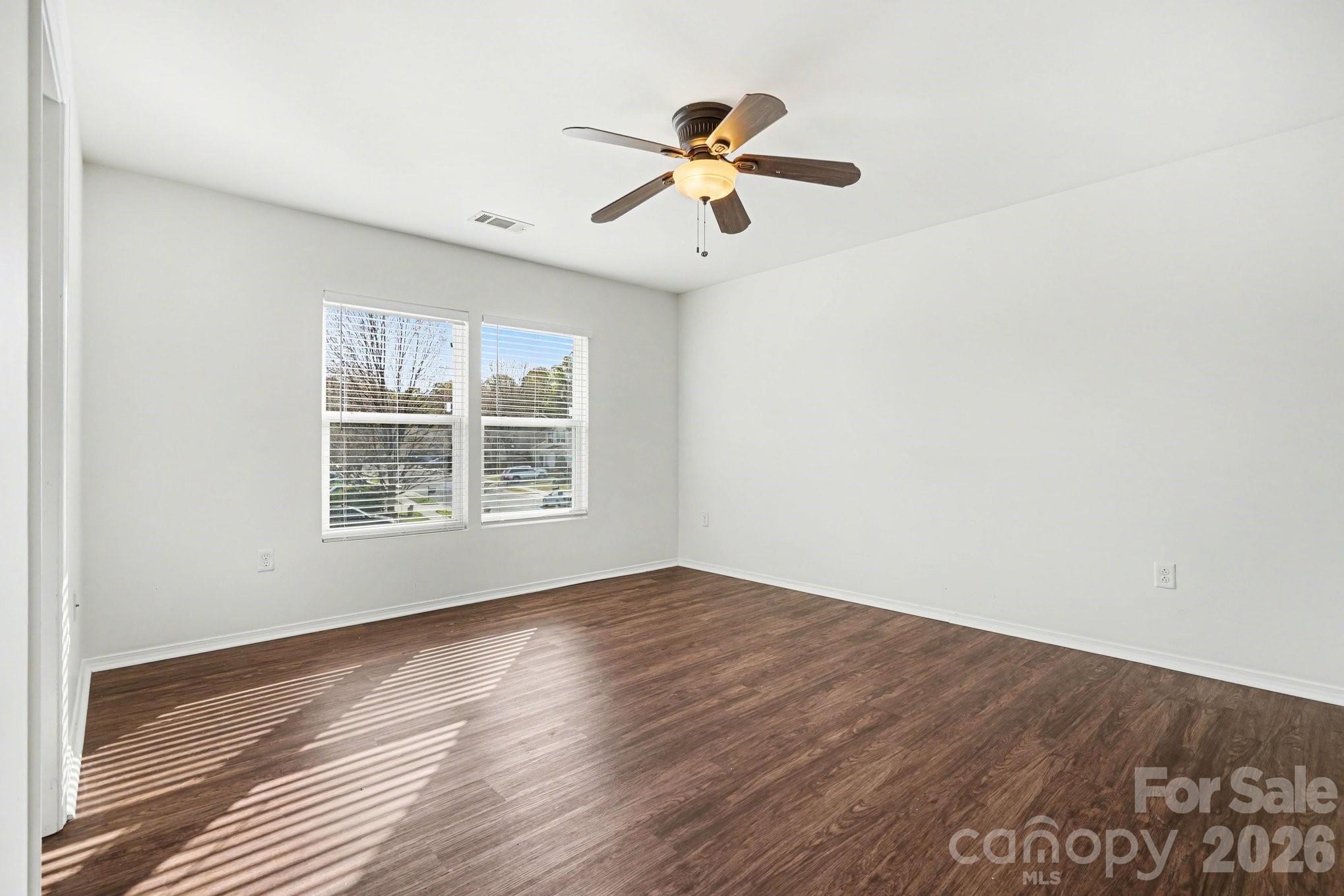 4400 Kiddle Lane