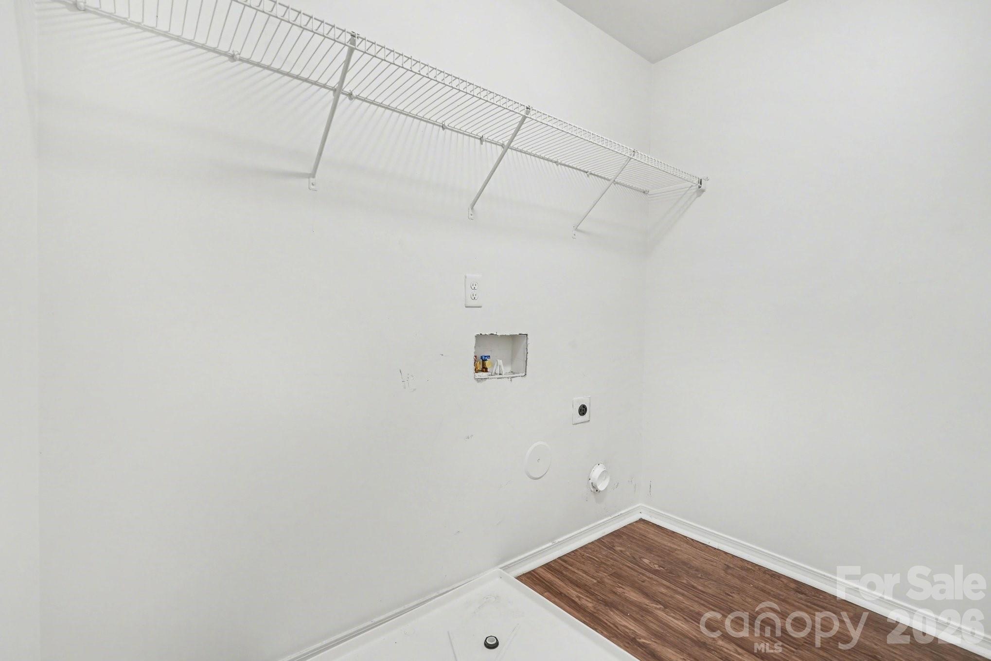 4400 Kiddle Lane