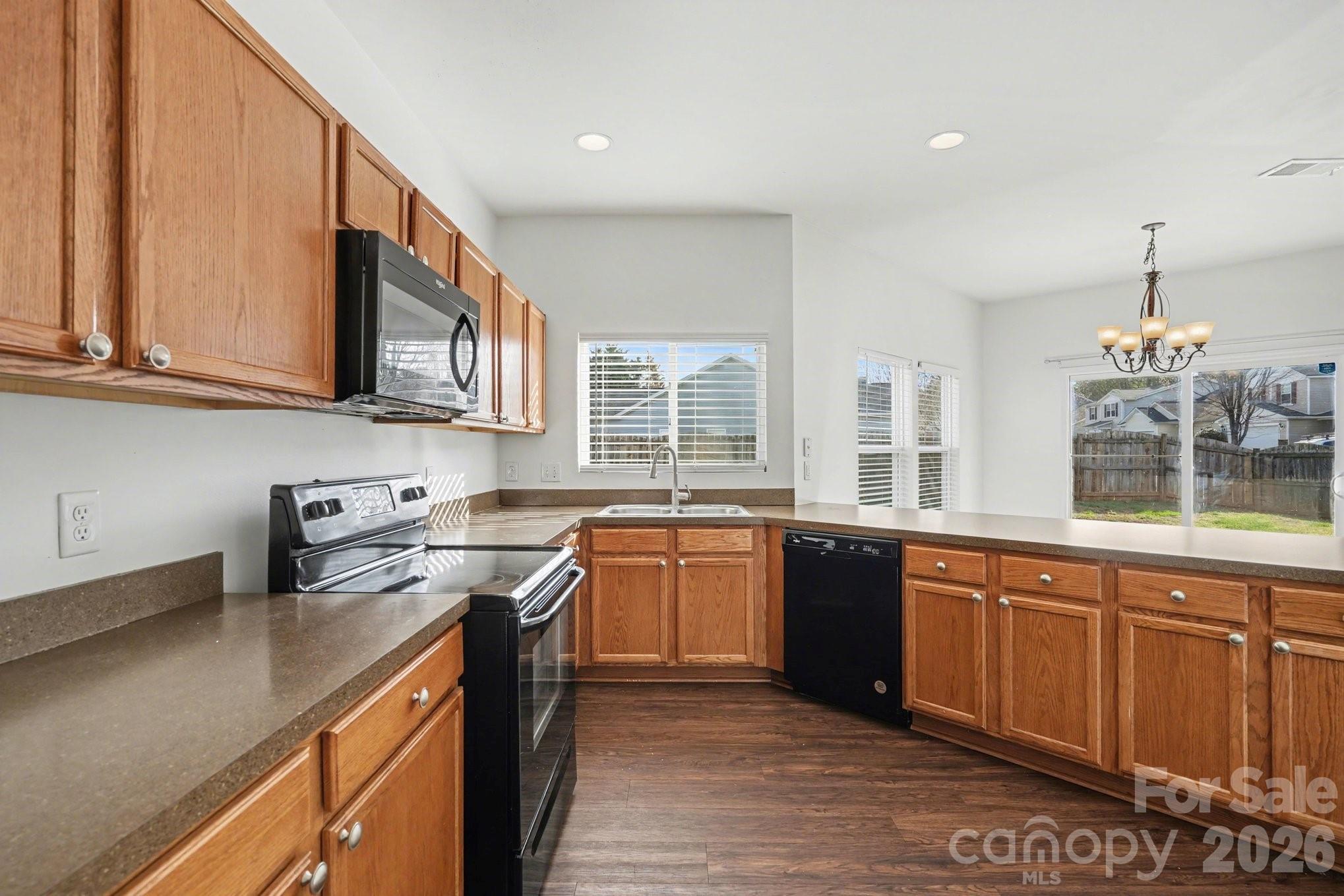 4400 Kiddle Lane