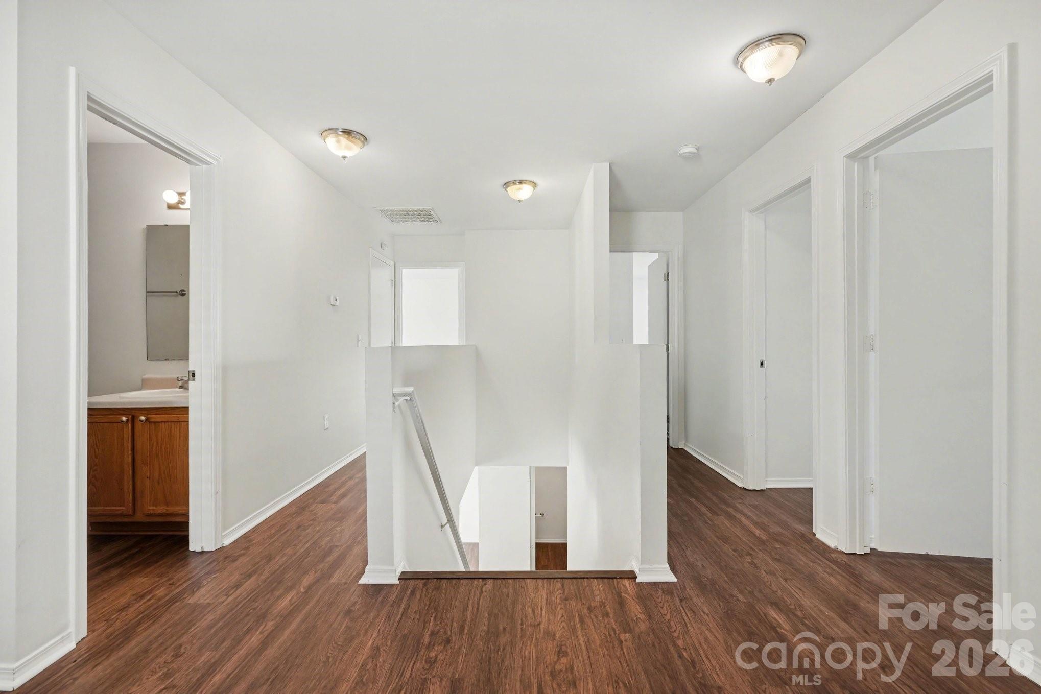 4400 Kiddle Lane