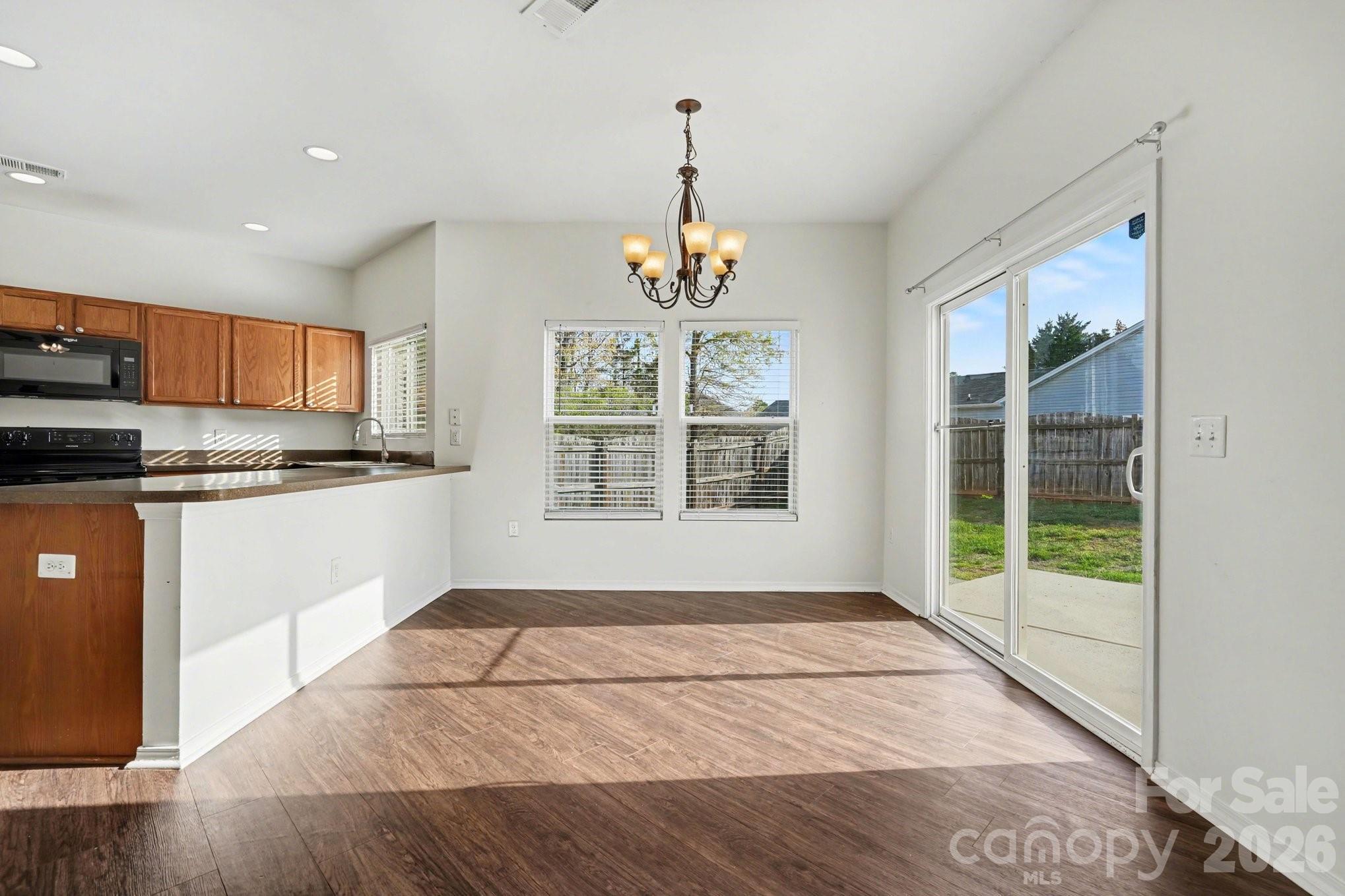 4400 Kiddle Lane