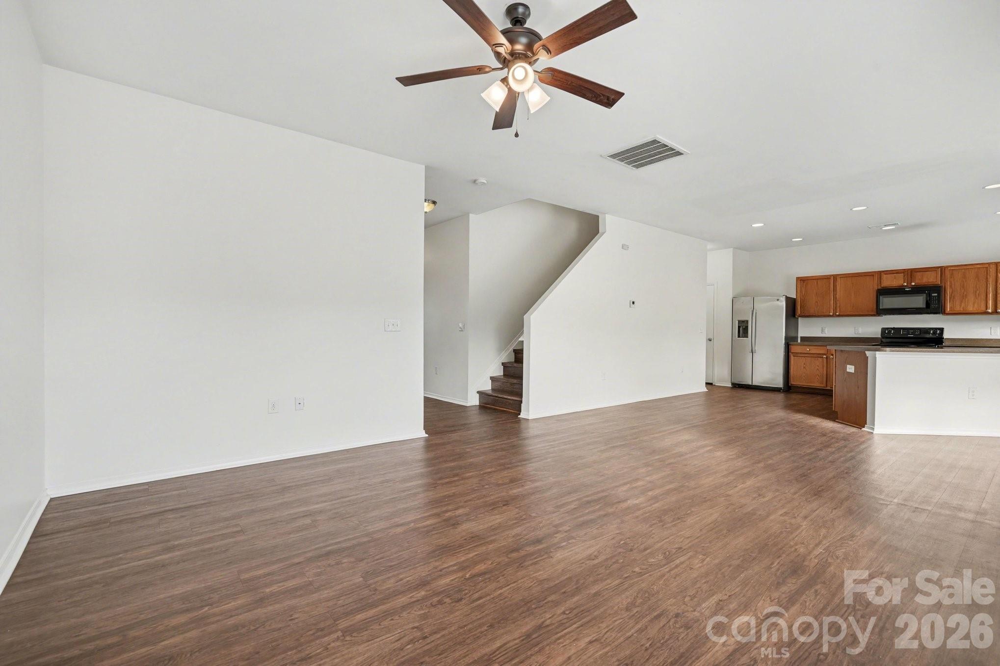 4400 Kiddle Lane