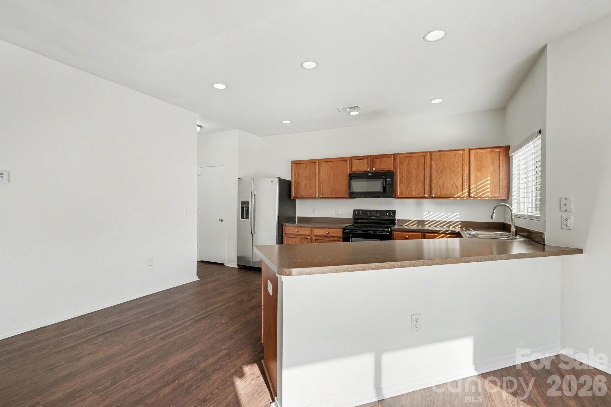 4400 Kiddle Lane