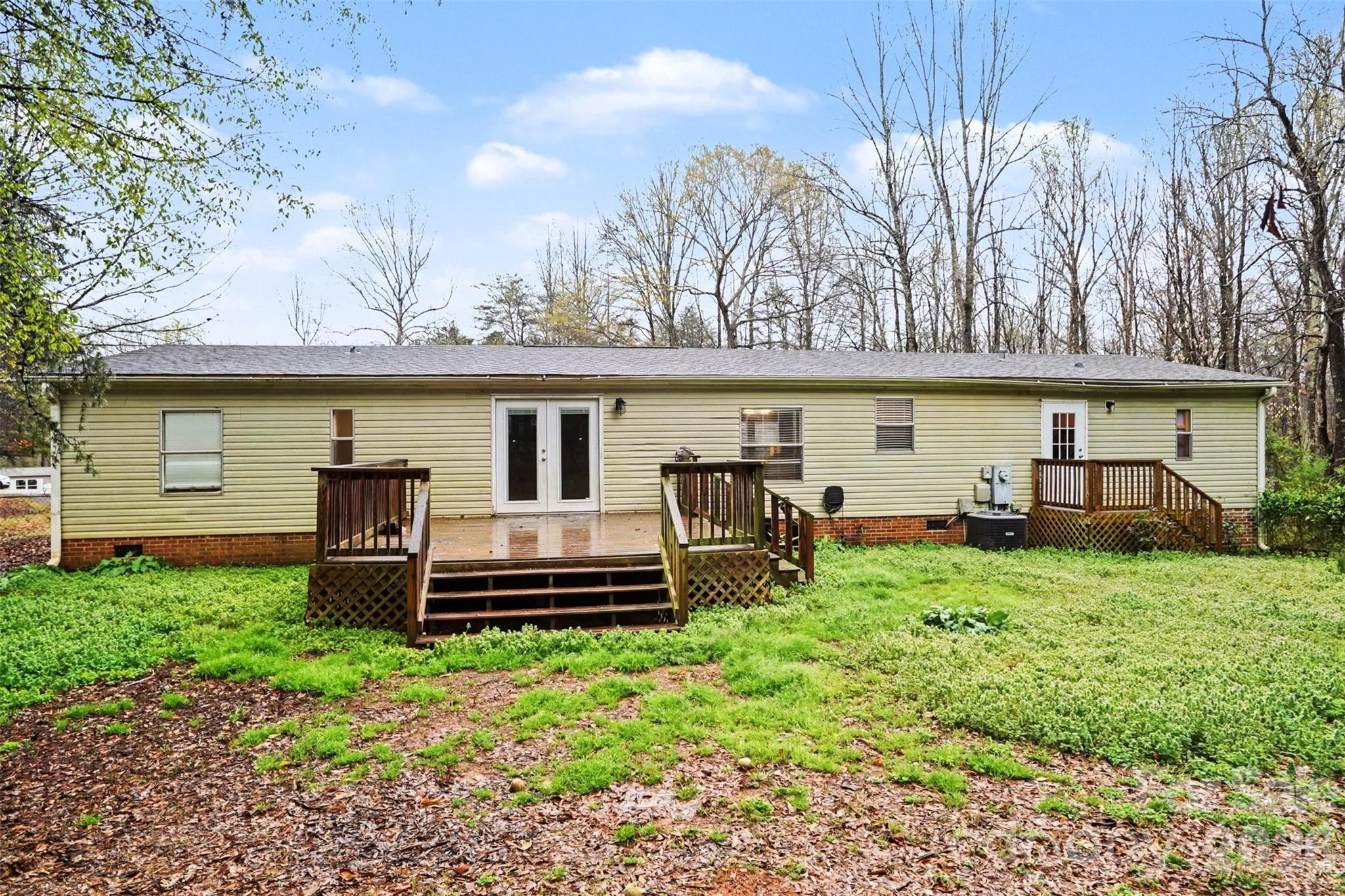 1047 Galway Lane