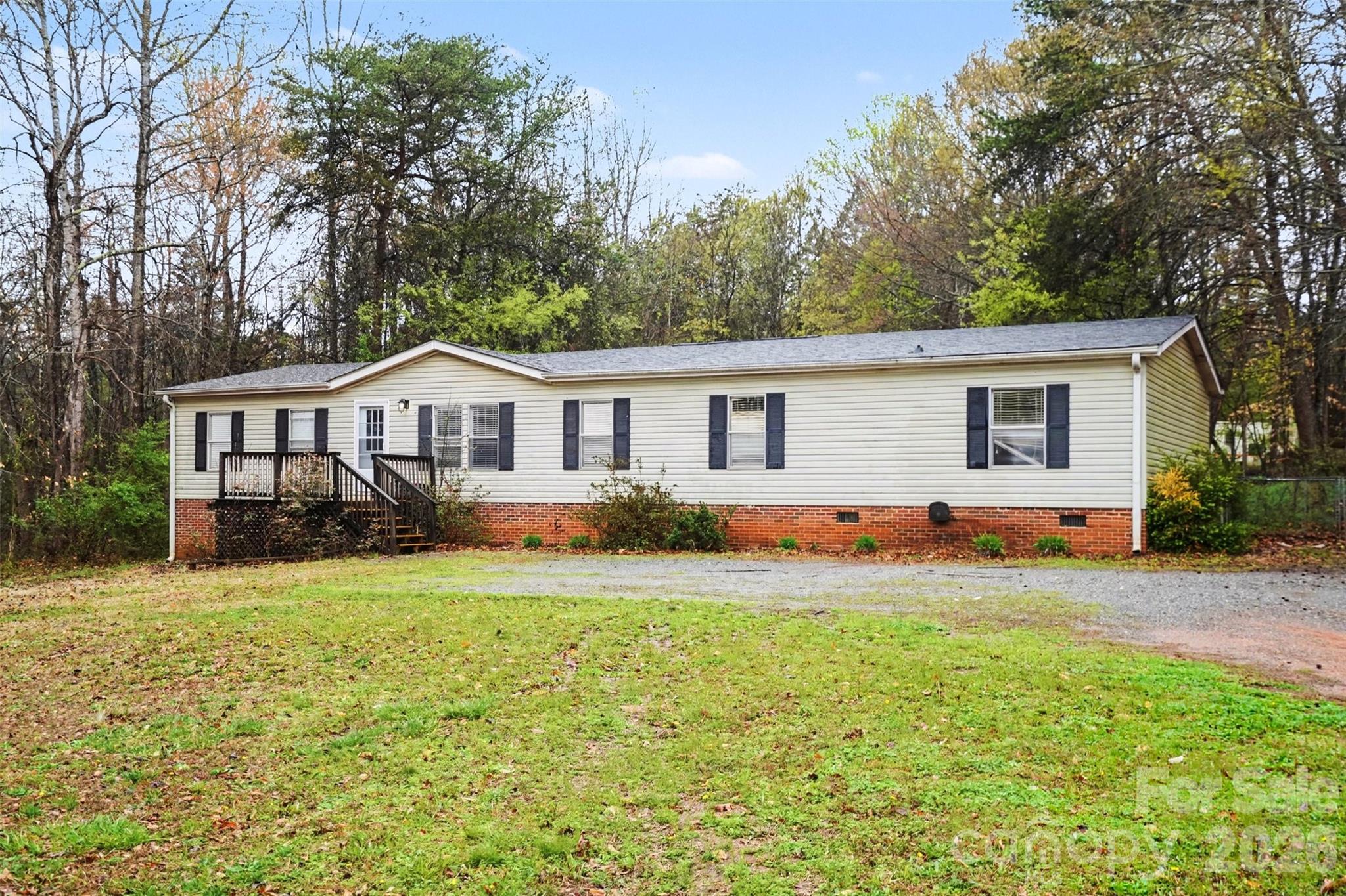 1047 Galway Lane