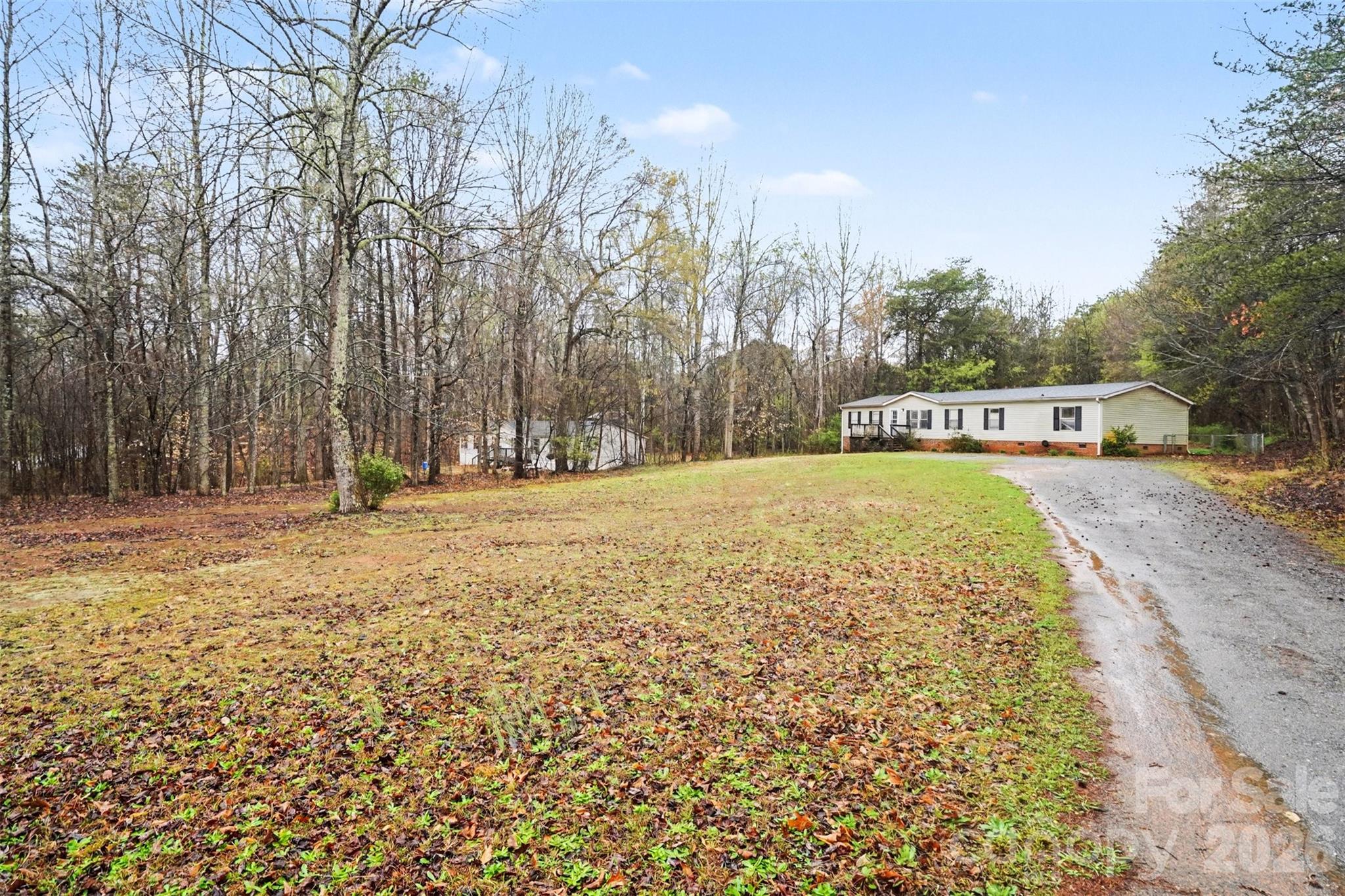 1047 Galway Lane
