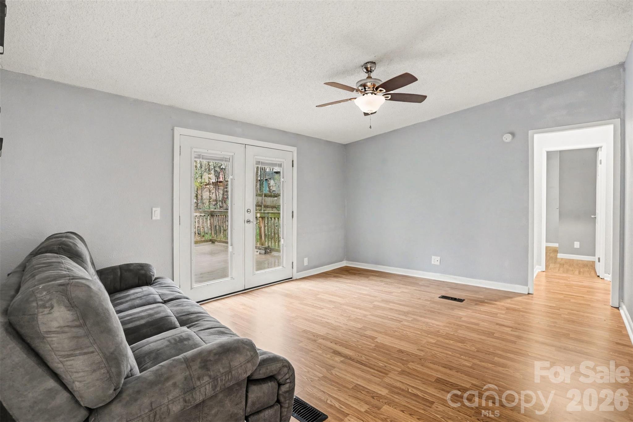 1047 Galway Lane