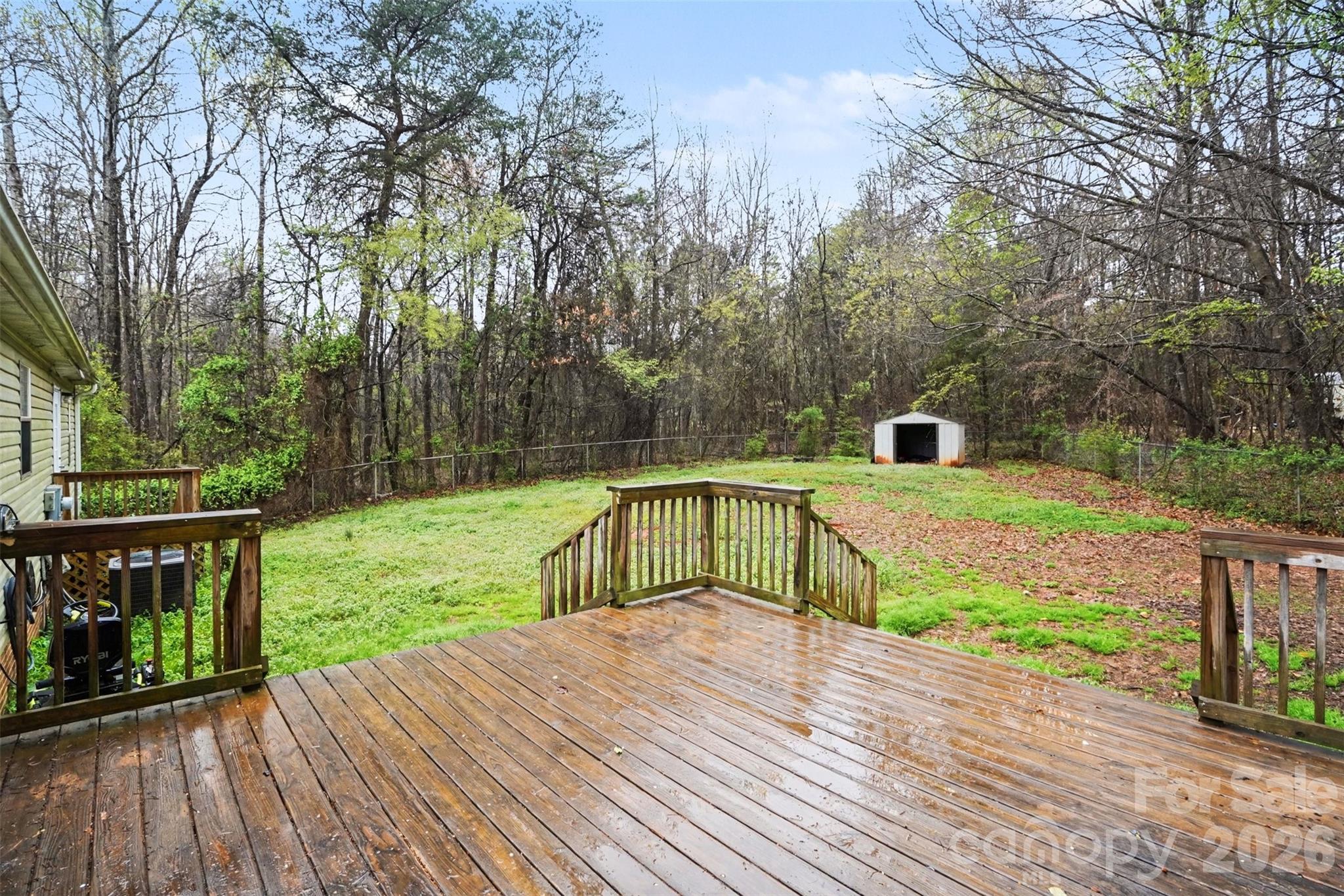 1047 Galway Lane