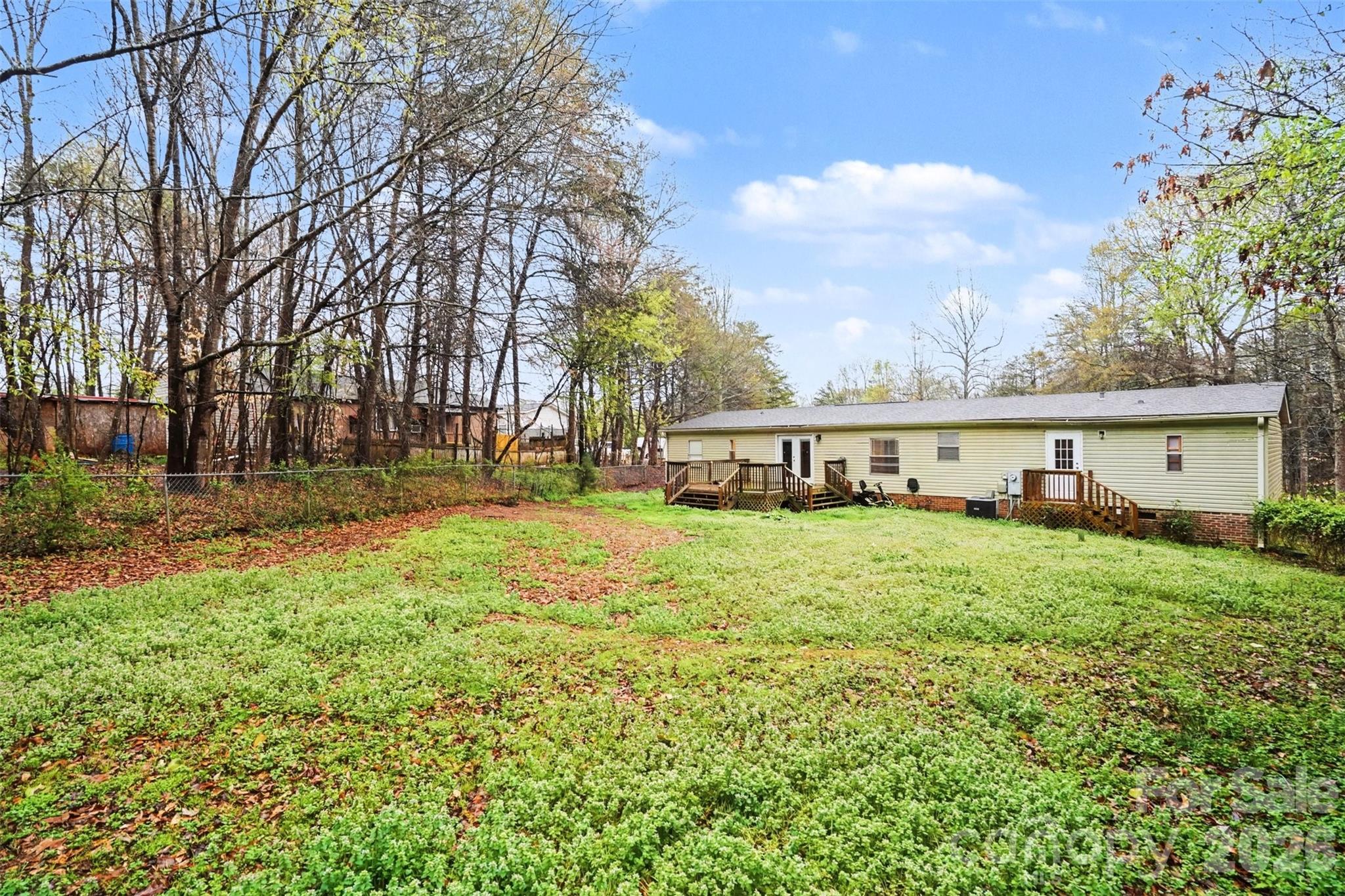 1047 Galway Lane