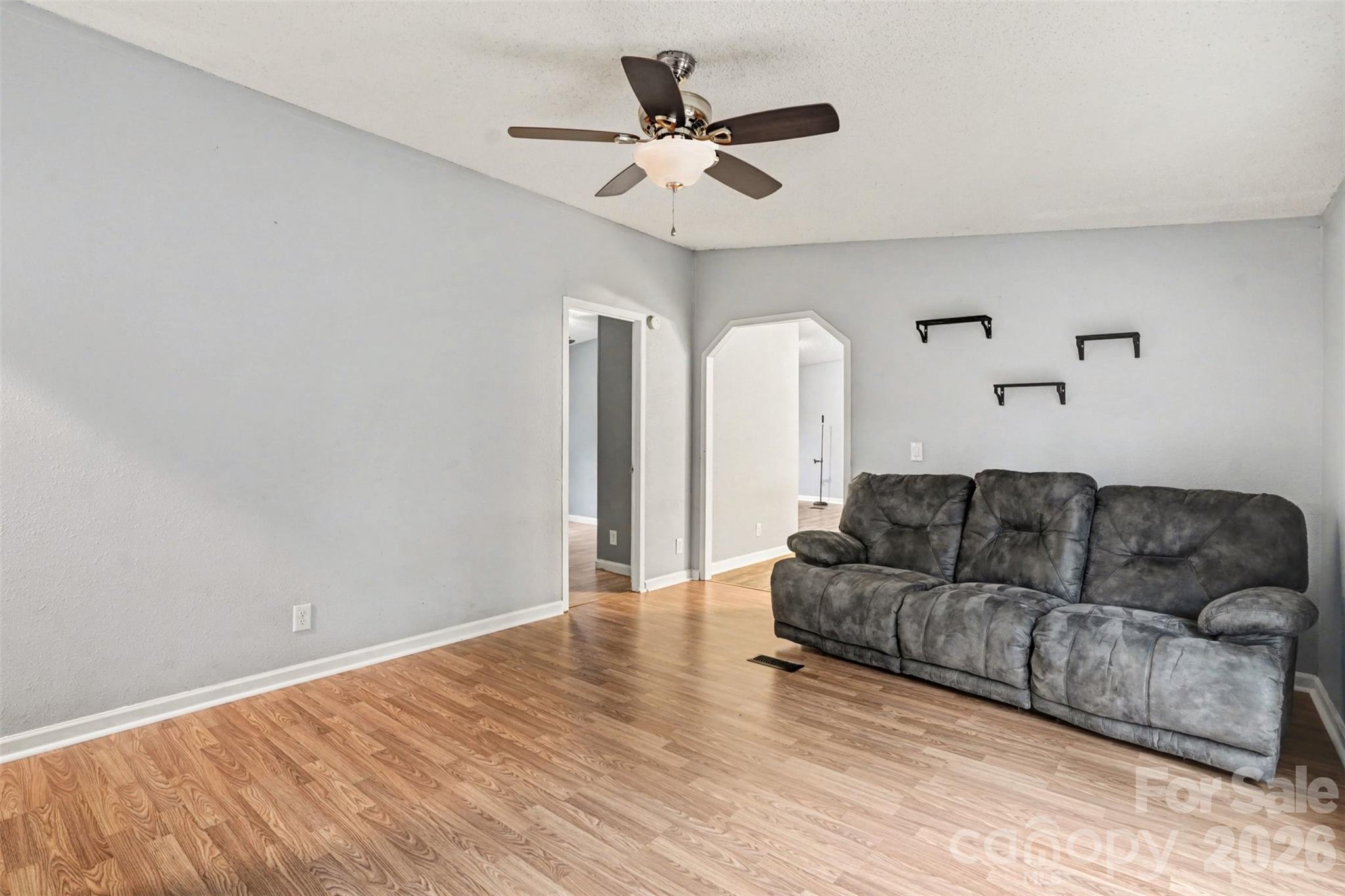 1047 Galway Lane