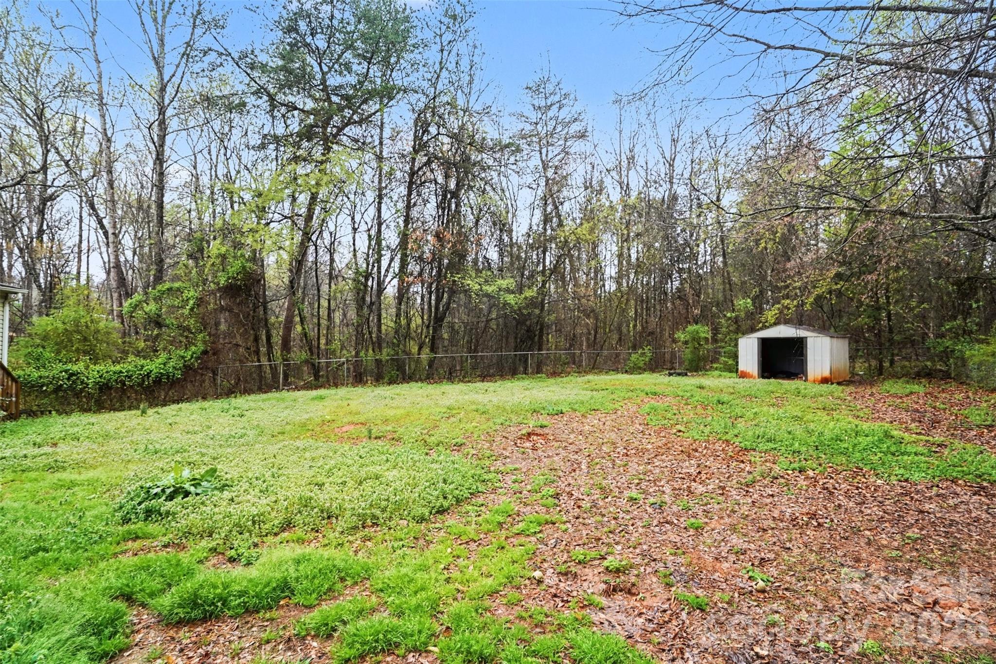 1047 Galway Lane