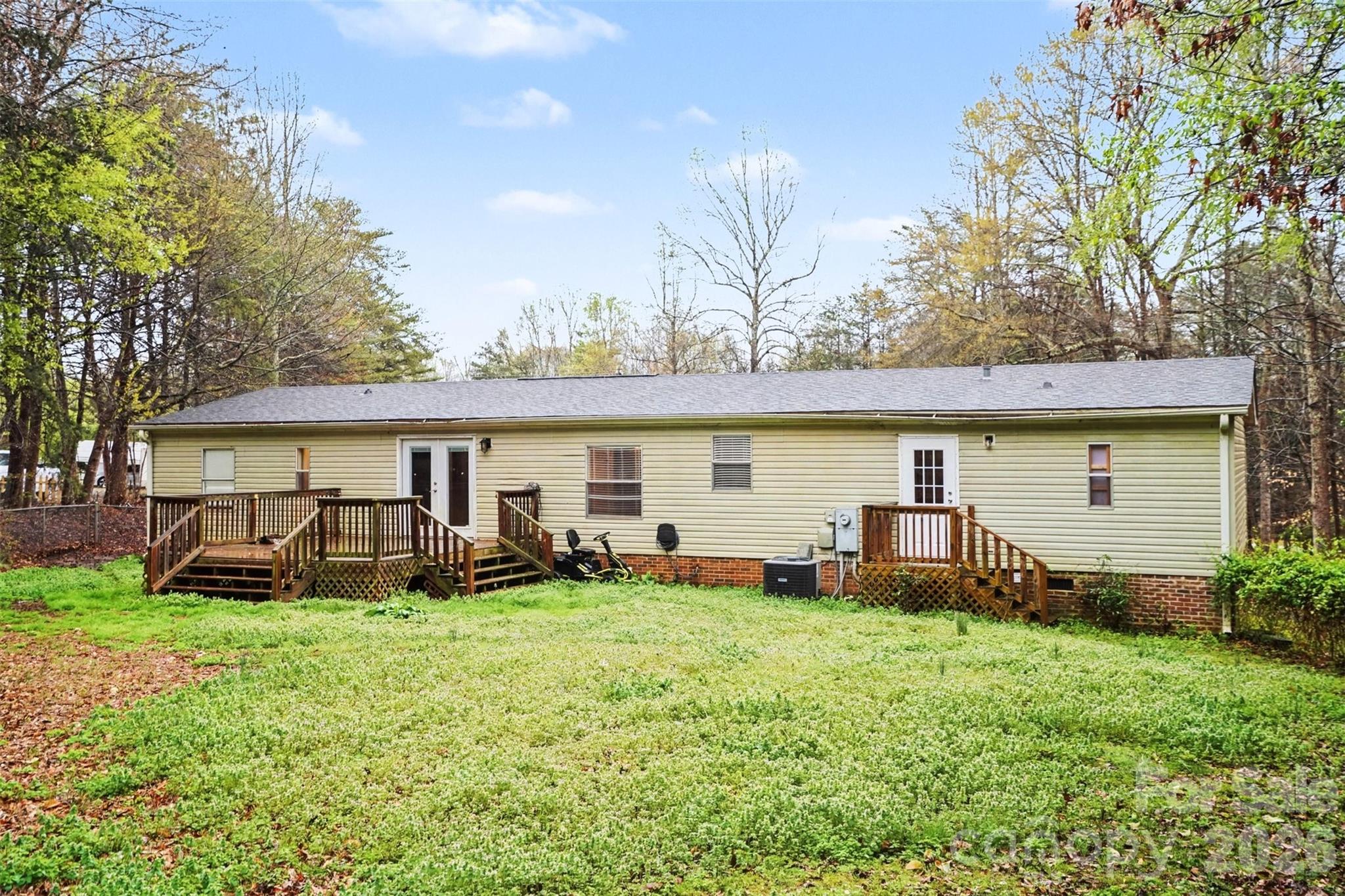 1047 Galway Lane