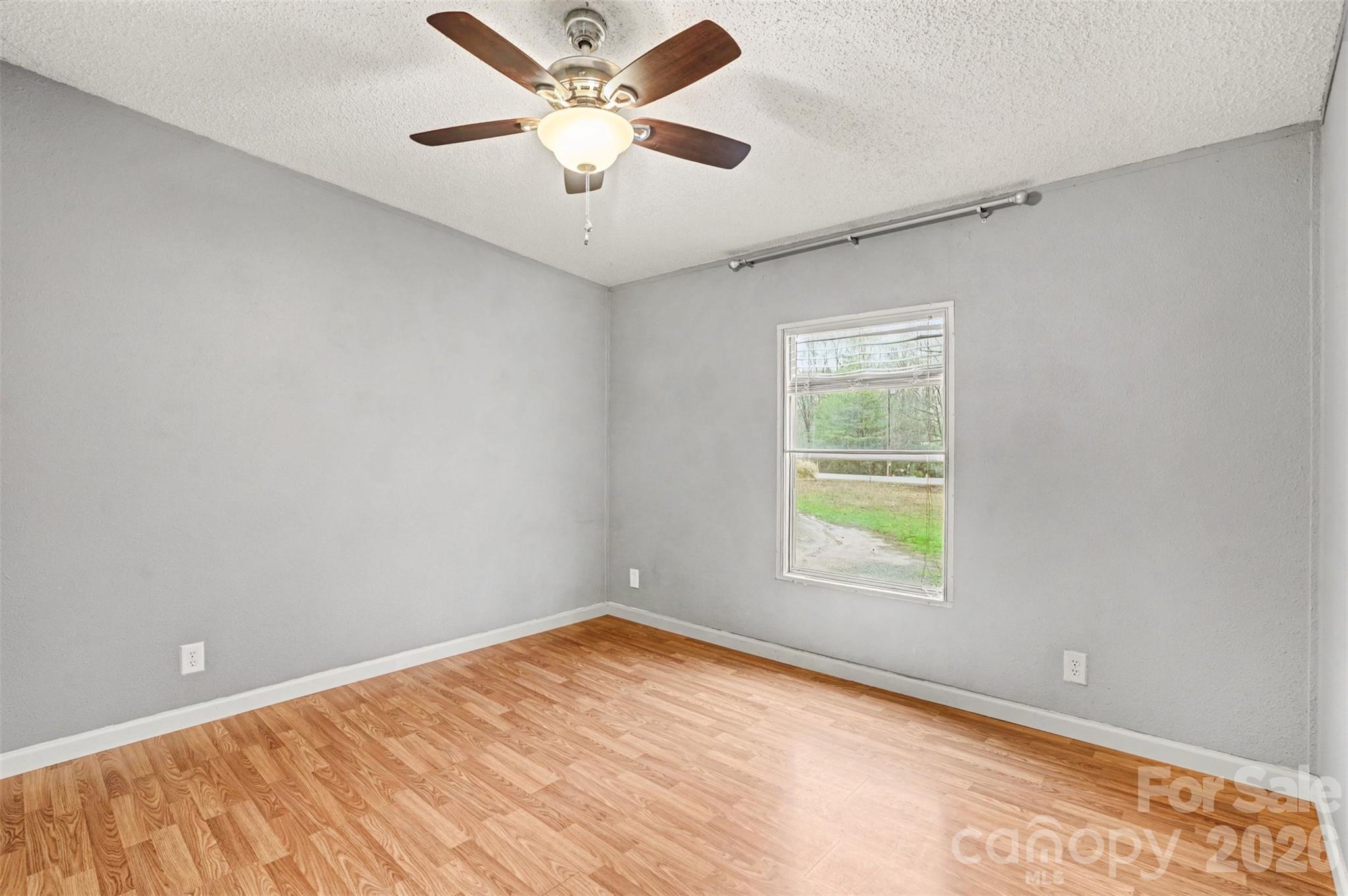 1047 Galway Lane