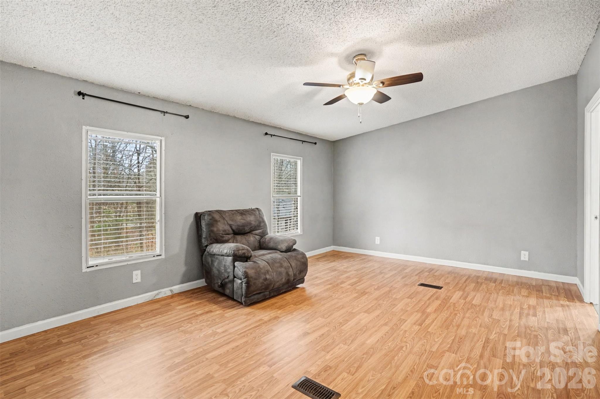 1047 Galway Lane