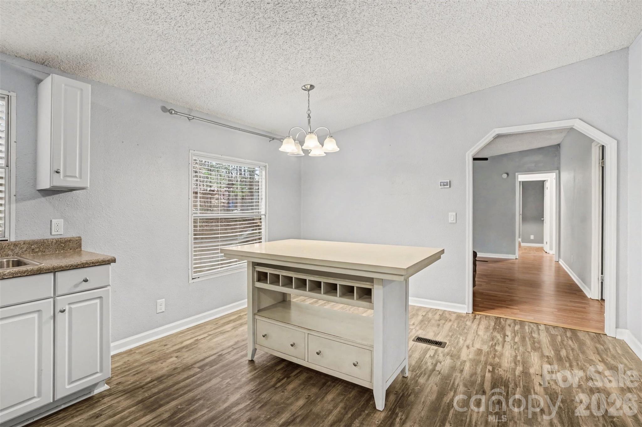 1047 Galway Lane